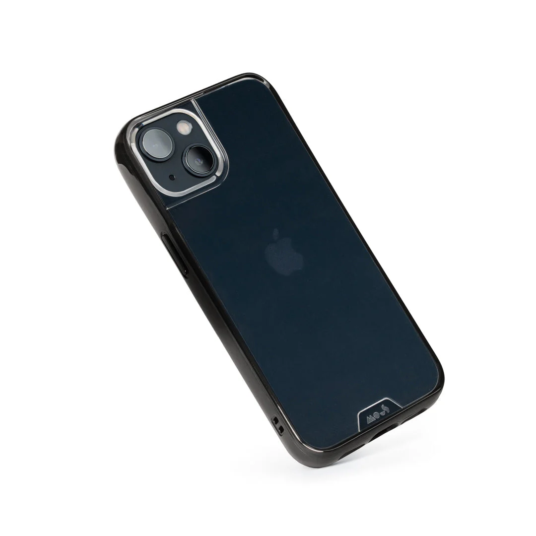 Product image 100