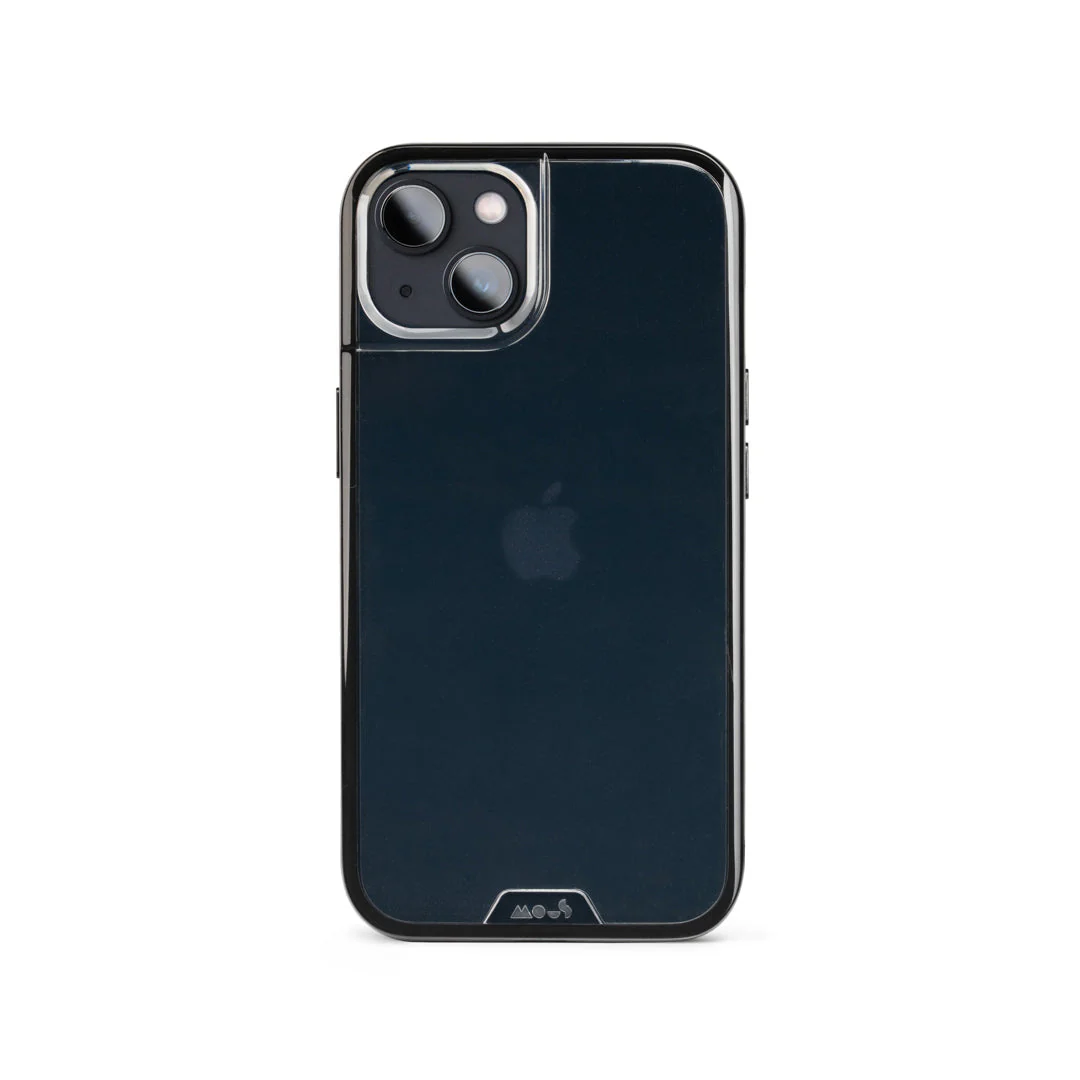 Product image 101