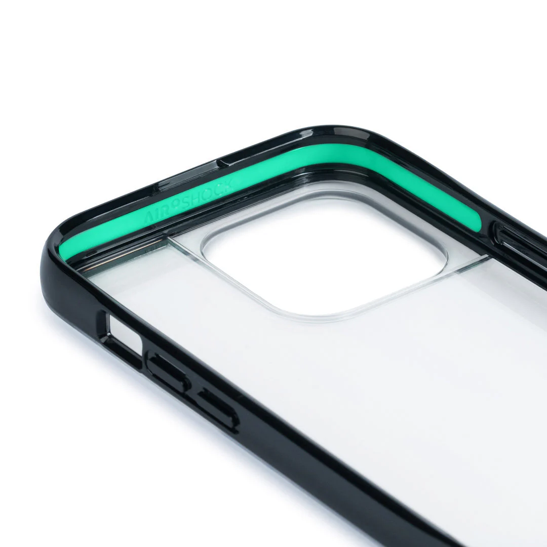 Product image 102