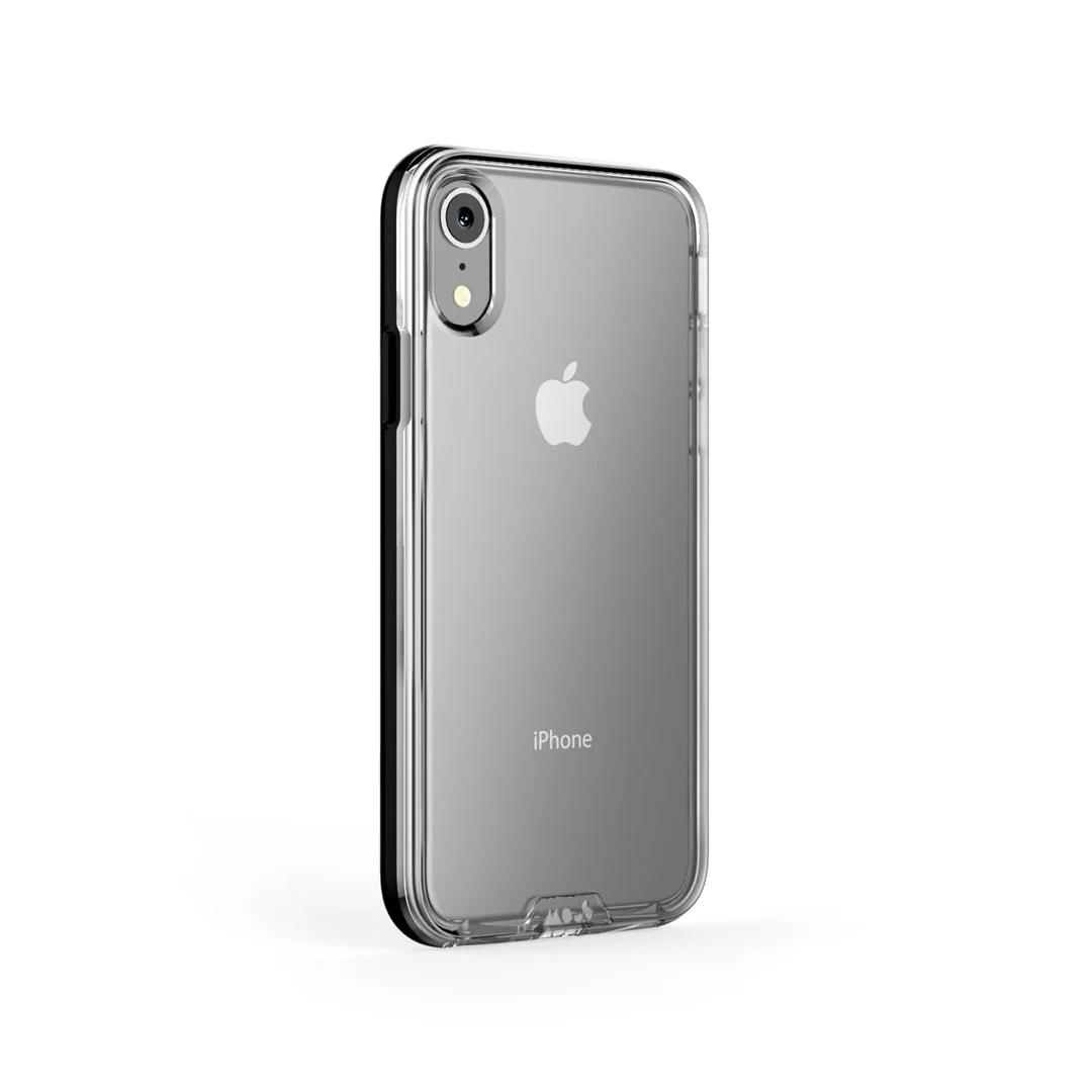 Product image 103