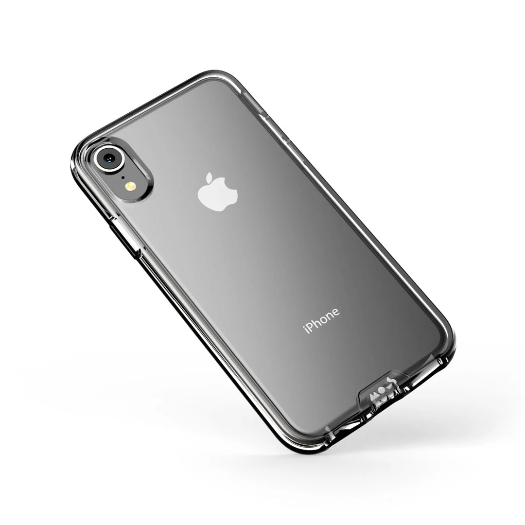 Product image 104