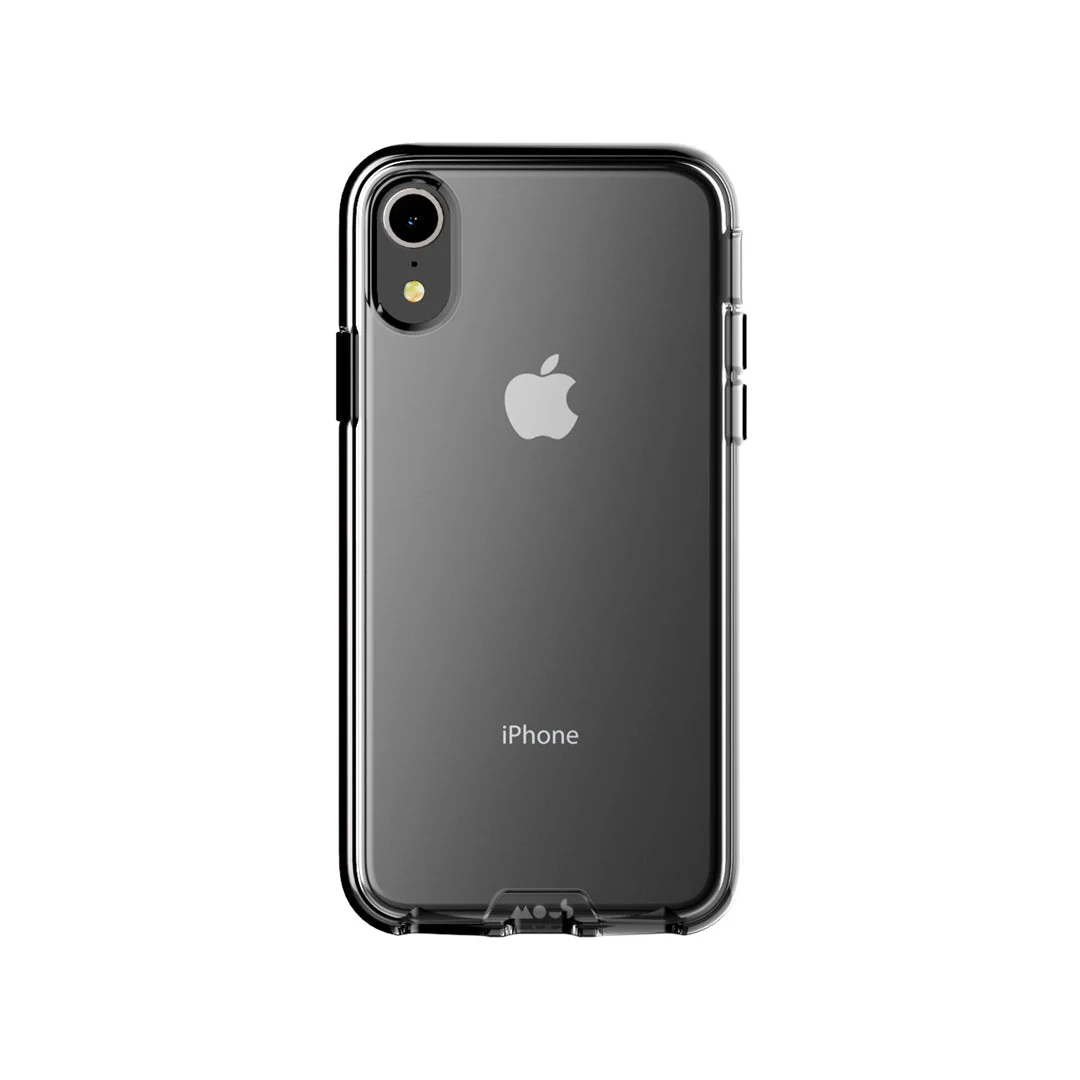 Product image 105
