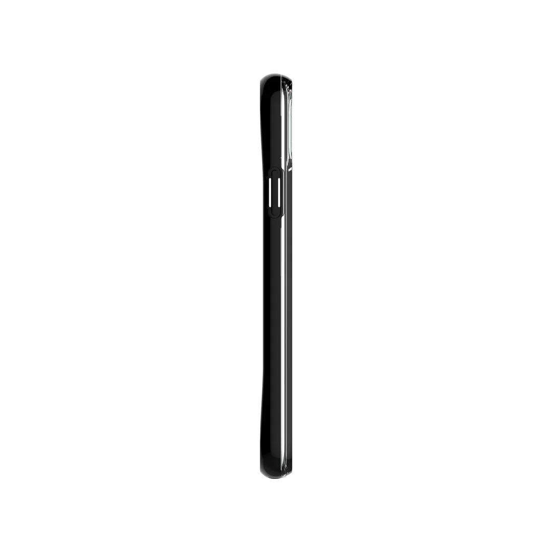 Product image 106