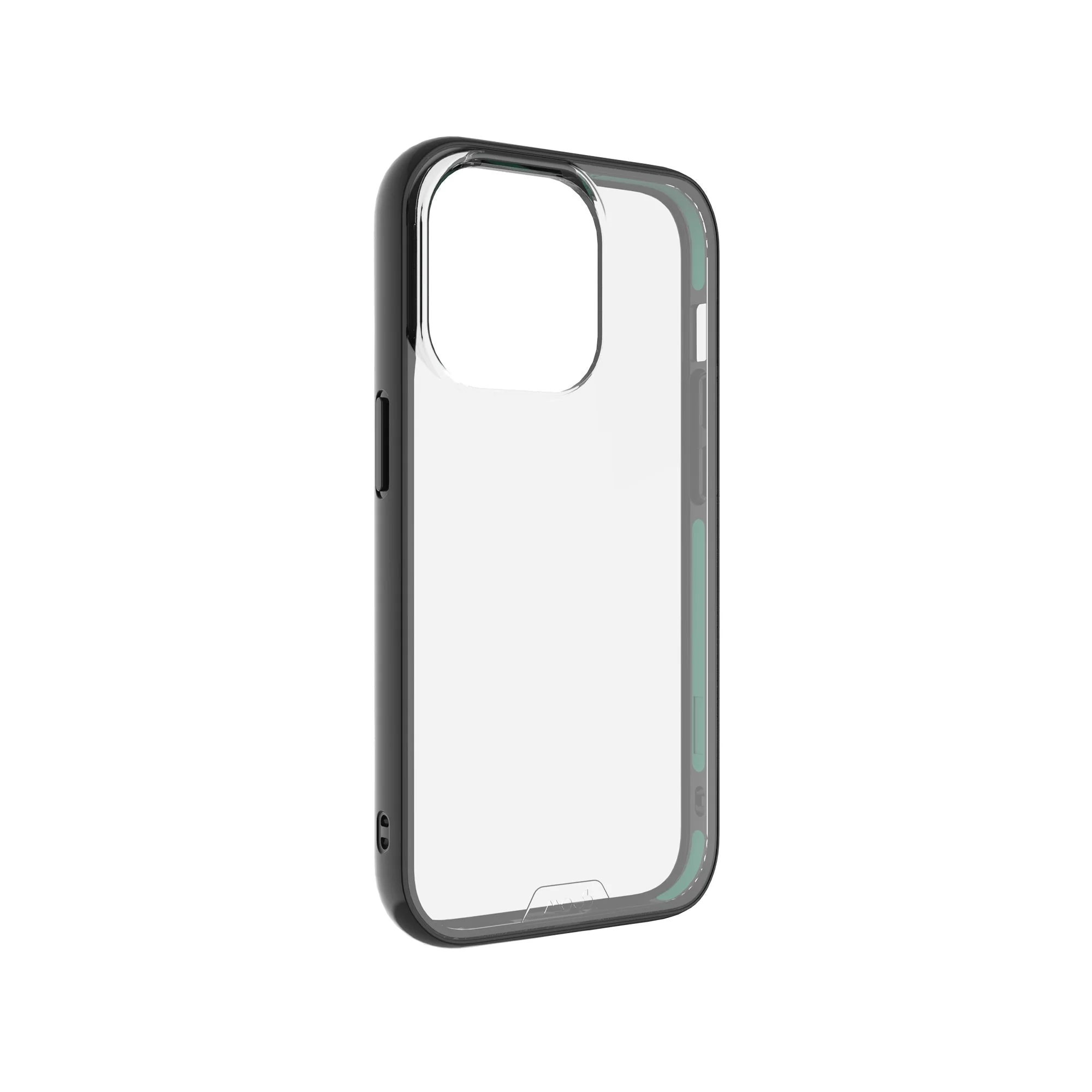 Product image 107