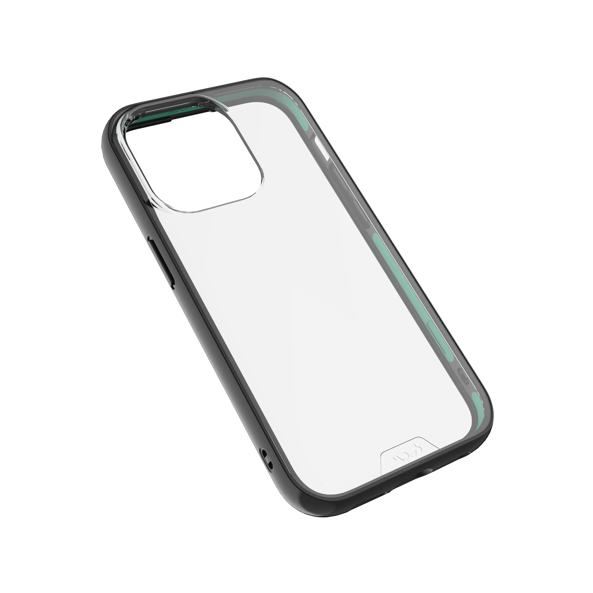 Product image 108