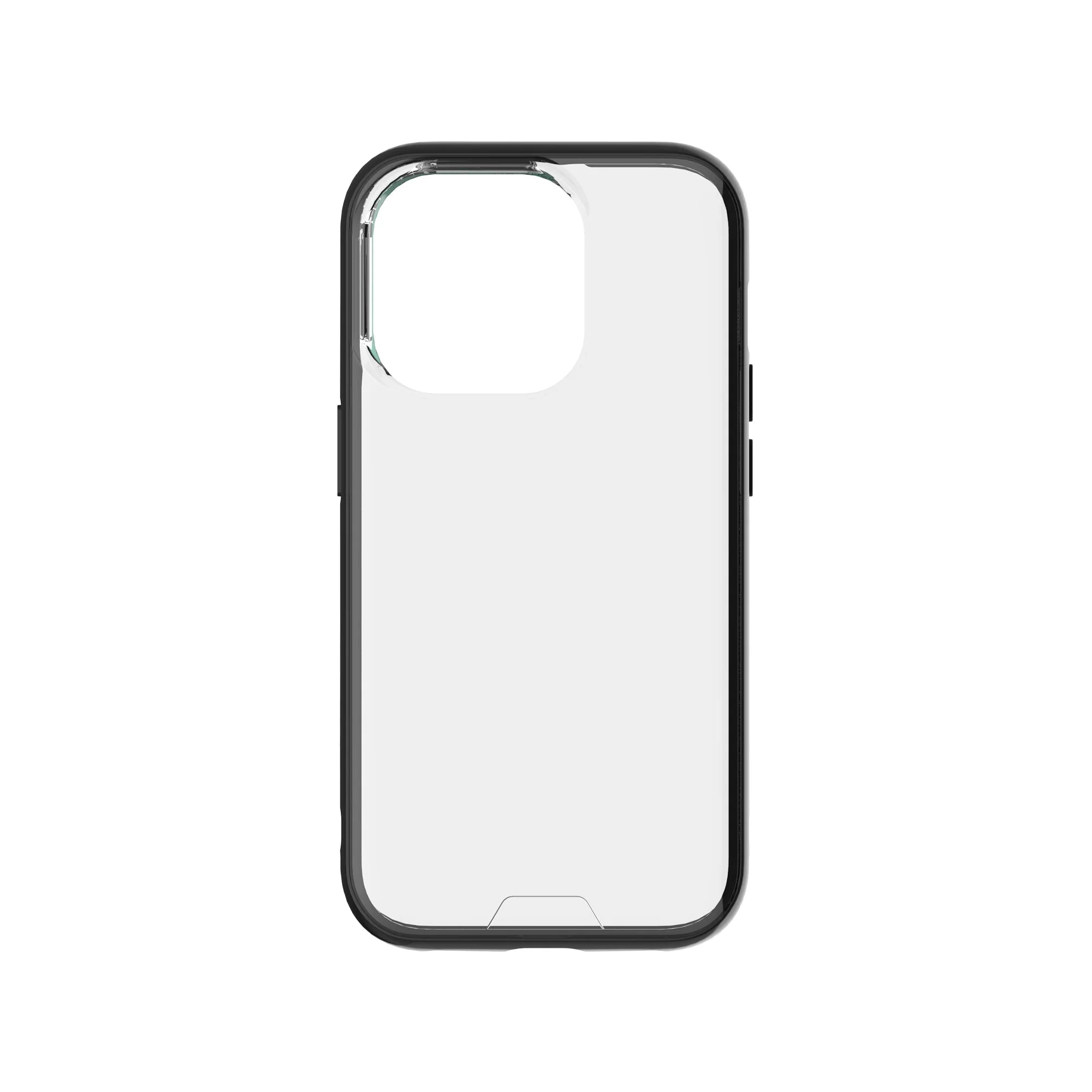 Product image 109