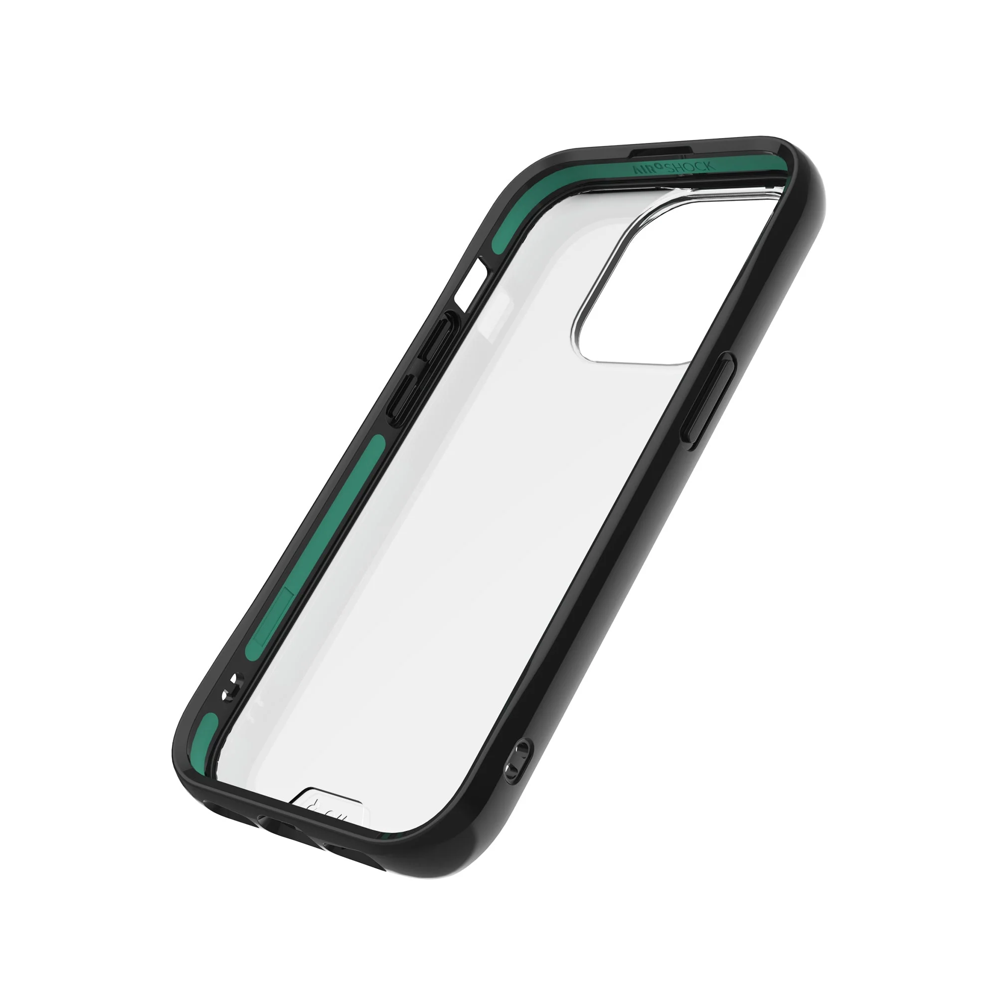 Product image 110