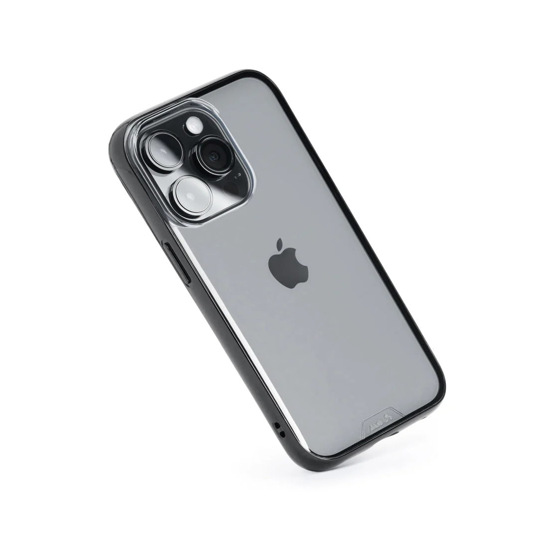 Product image 112