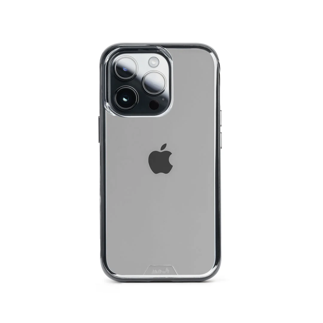 Product image 113