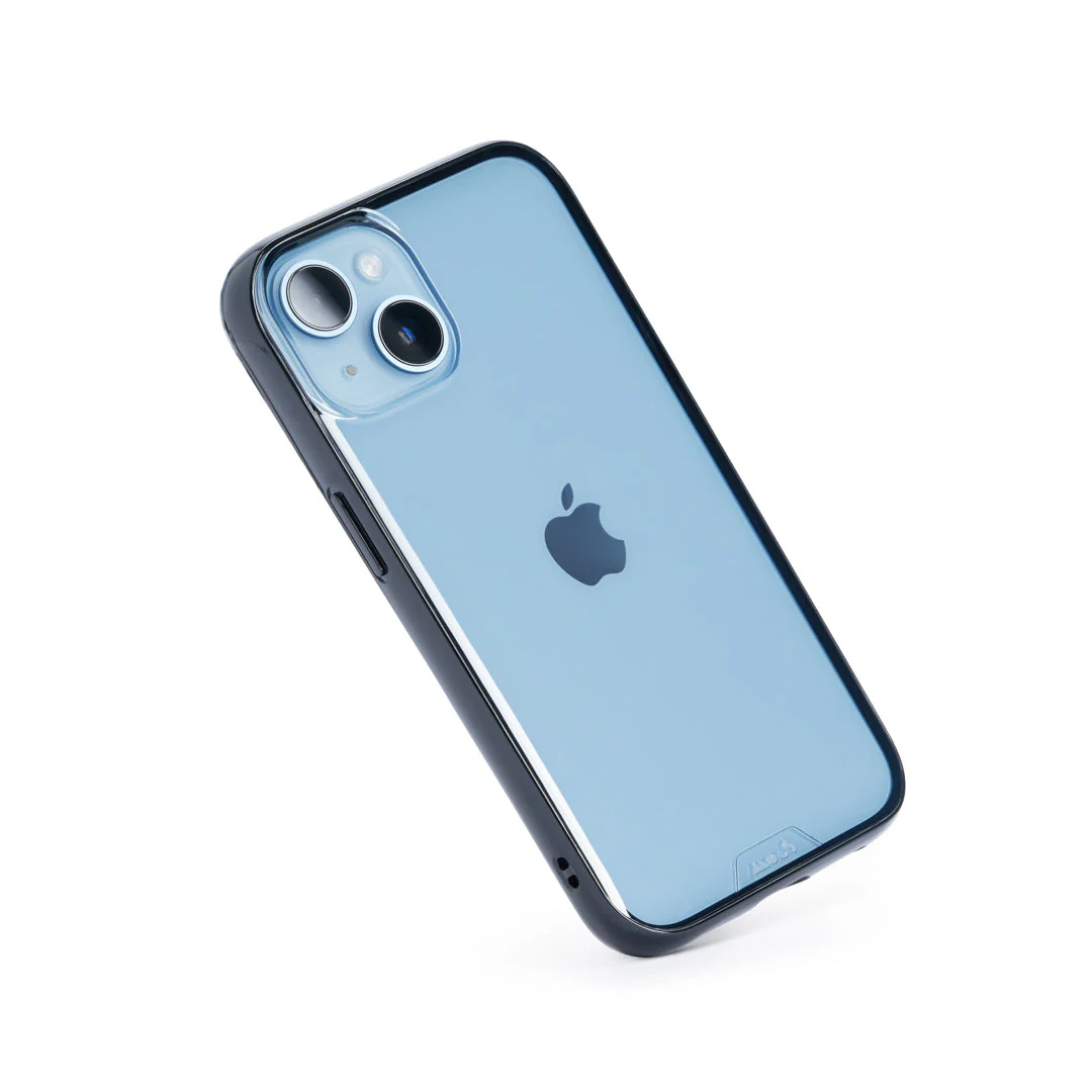 Product image 115