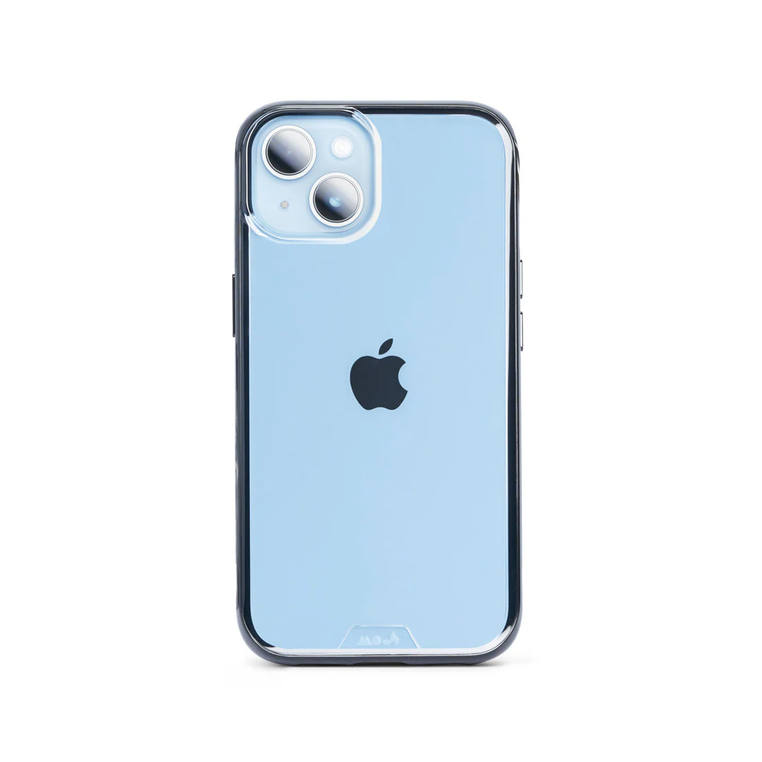 Product image 116