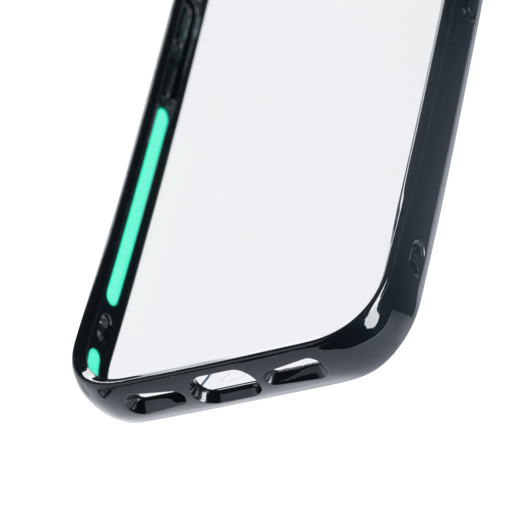 Product image 117