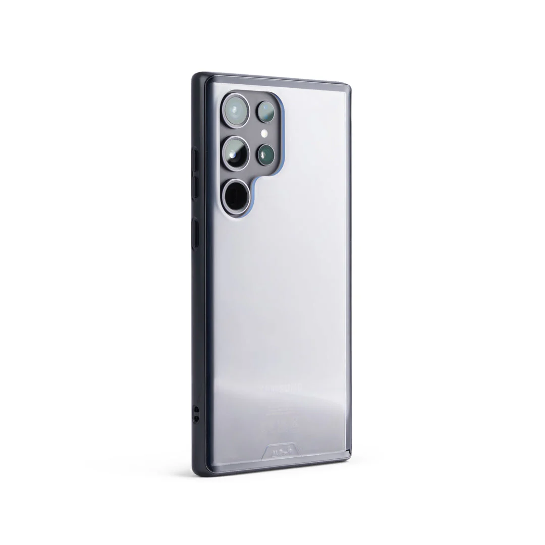 Product image 118