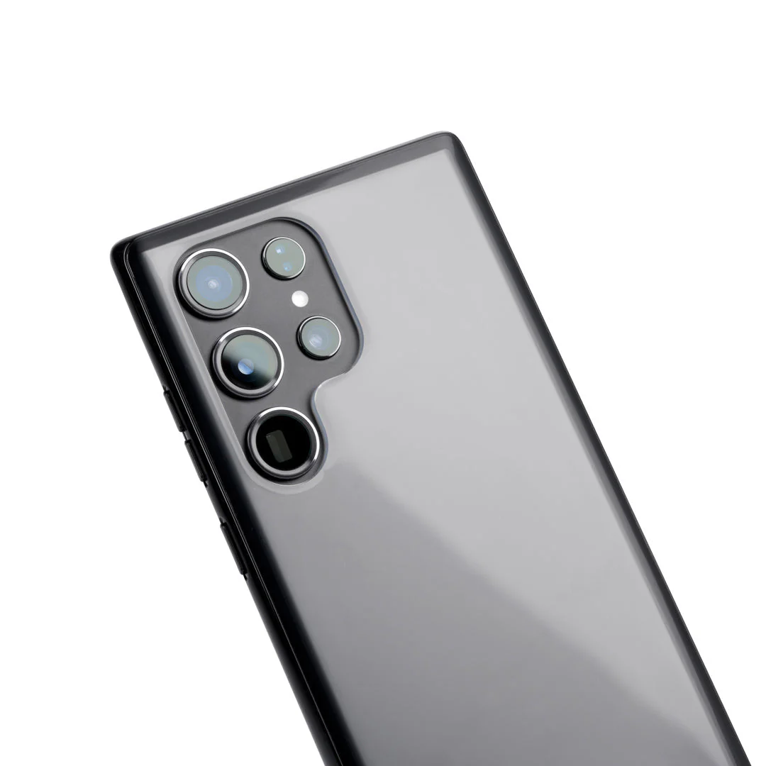 Product image 119