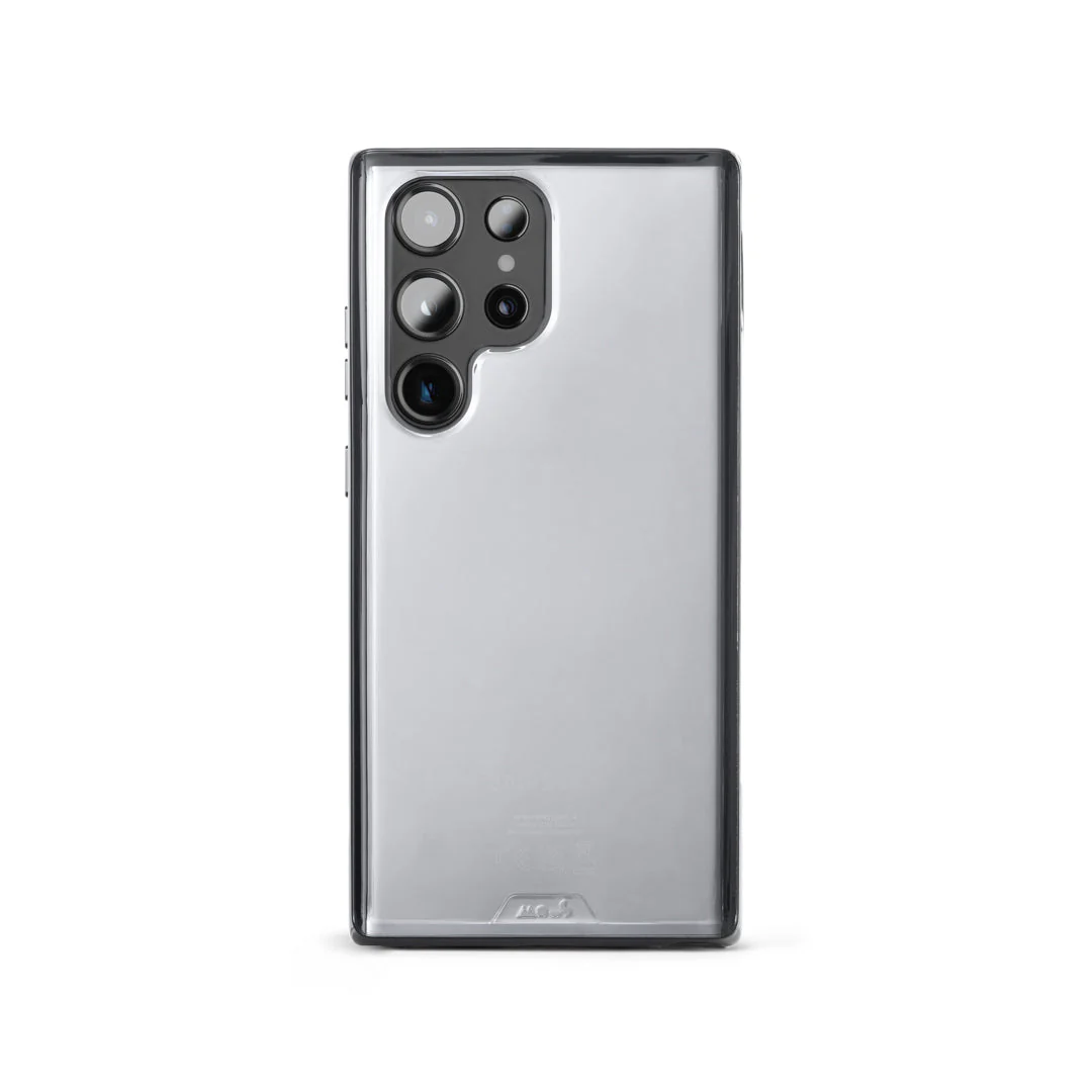 Product image 120