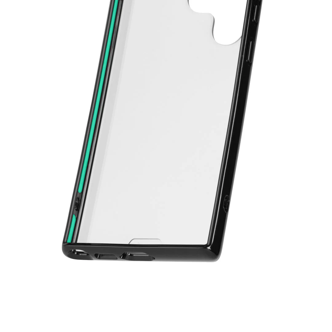 Product image 121