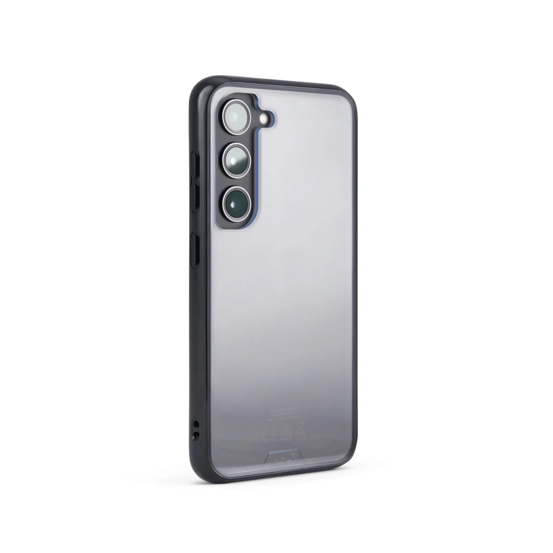 Product image 122