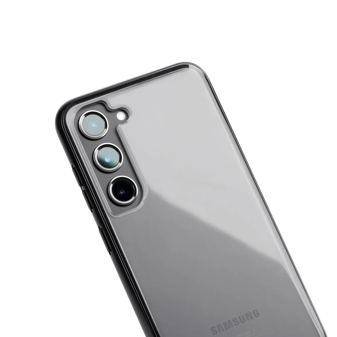 Product image 123