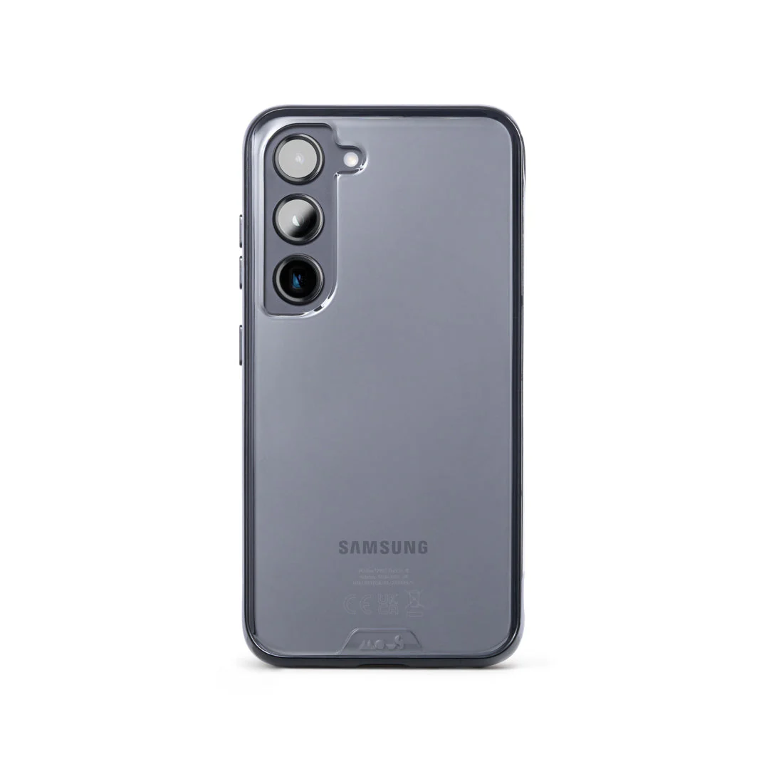 Product image 124
