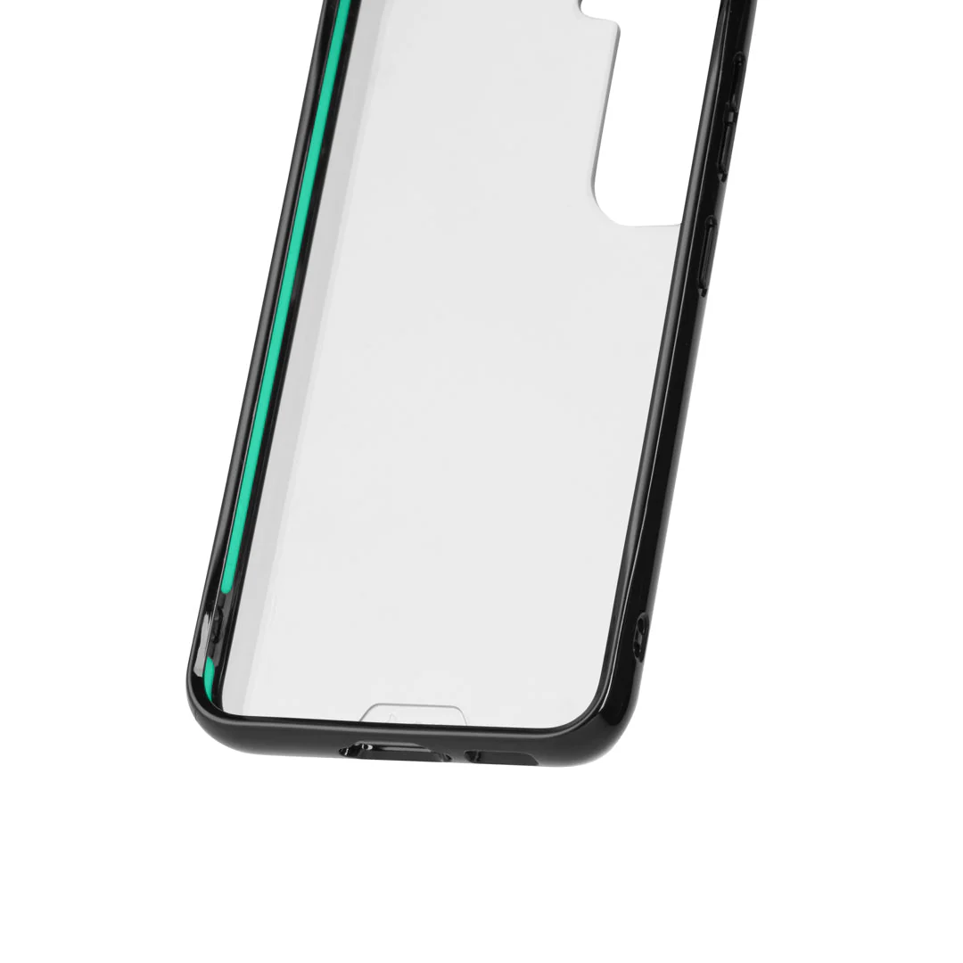 Product image 125