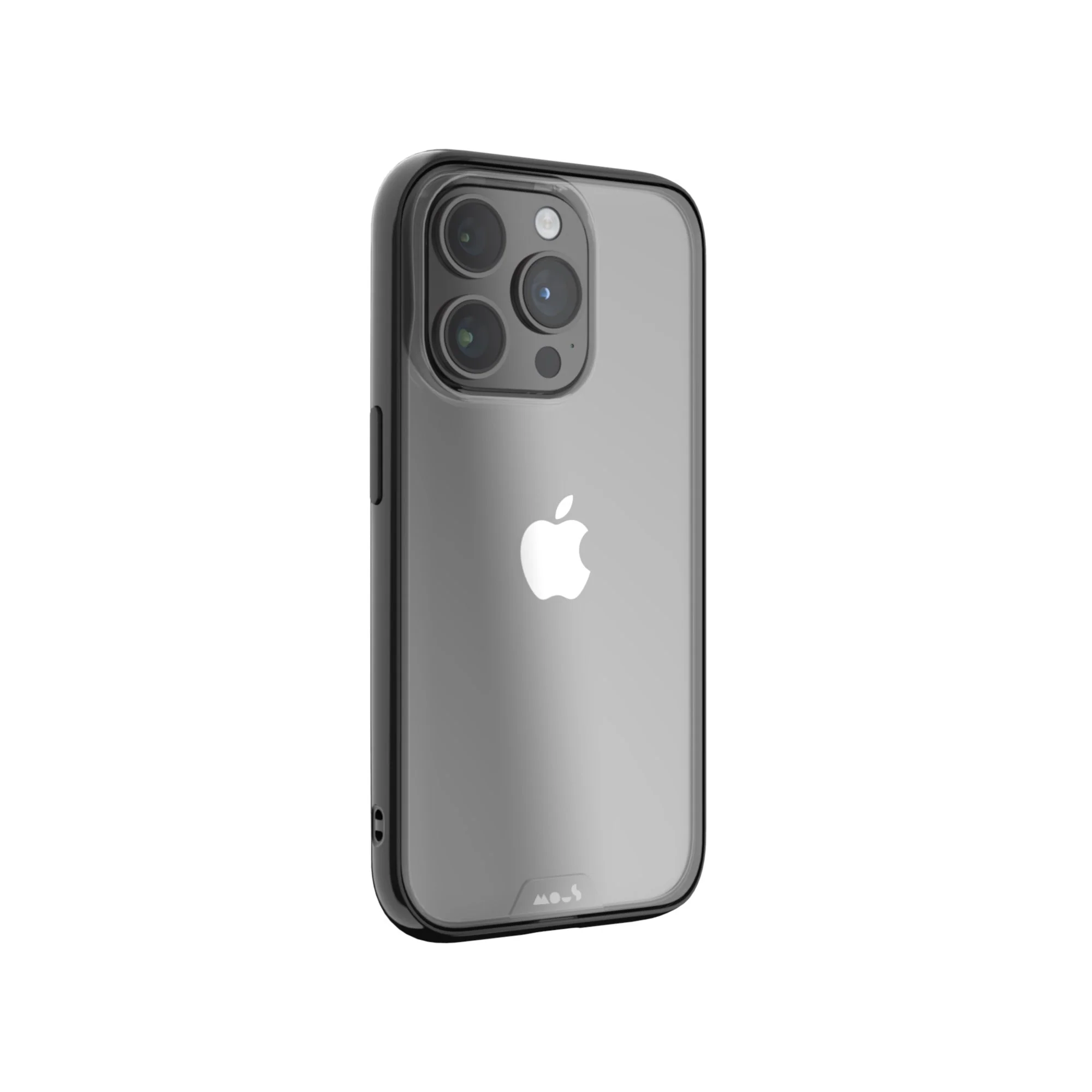Product image 126