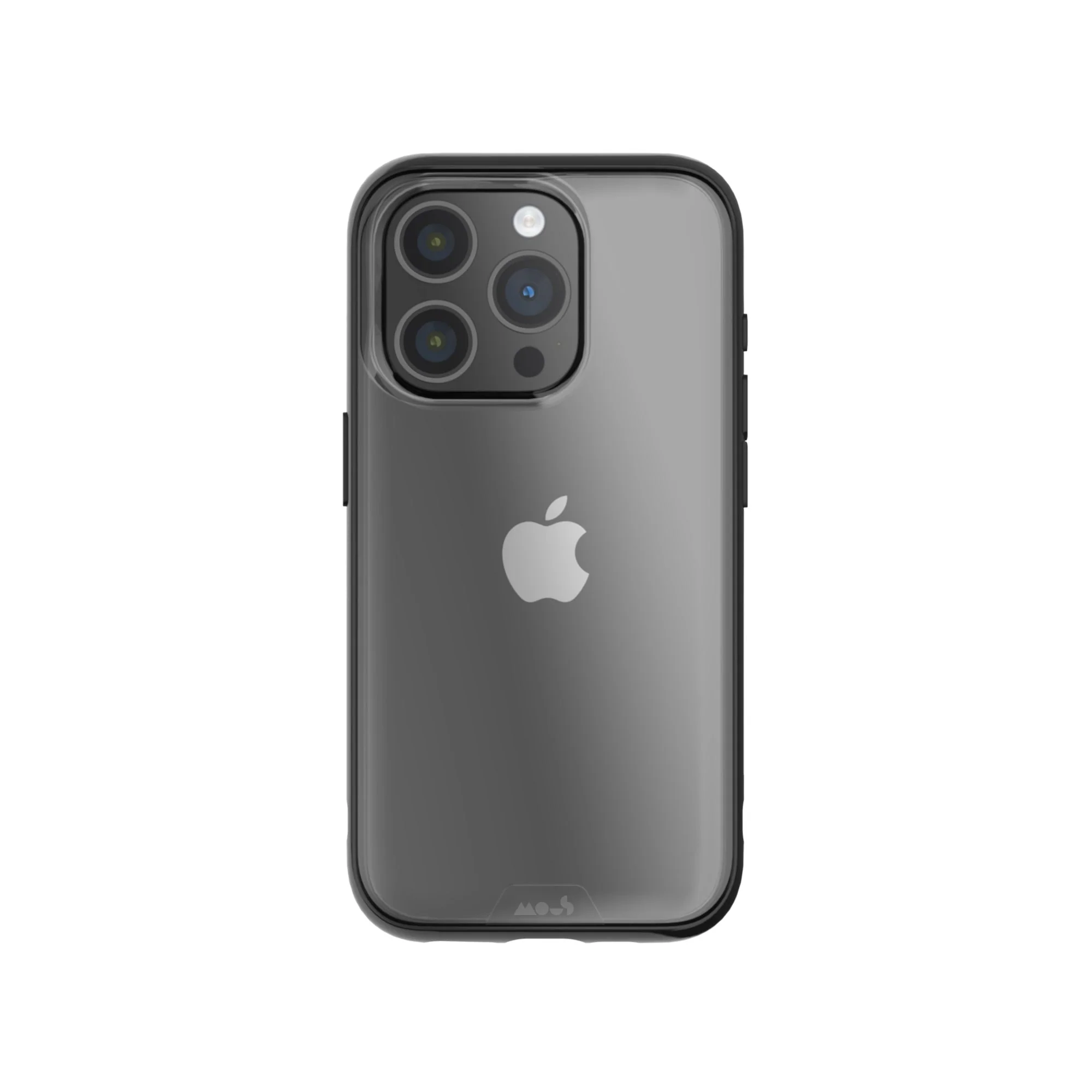 Product image 128