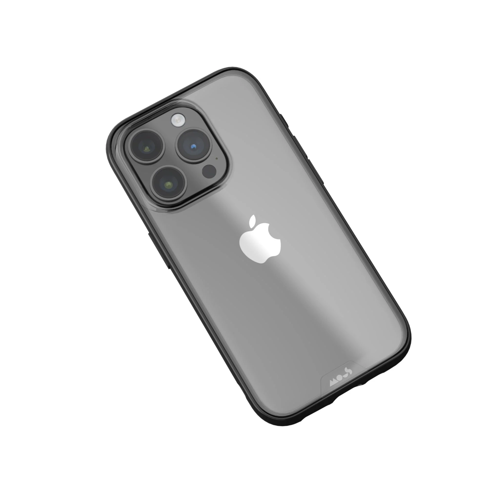 Product image 129