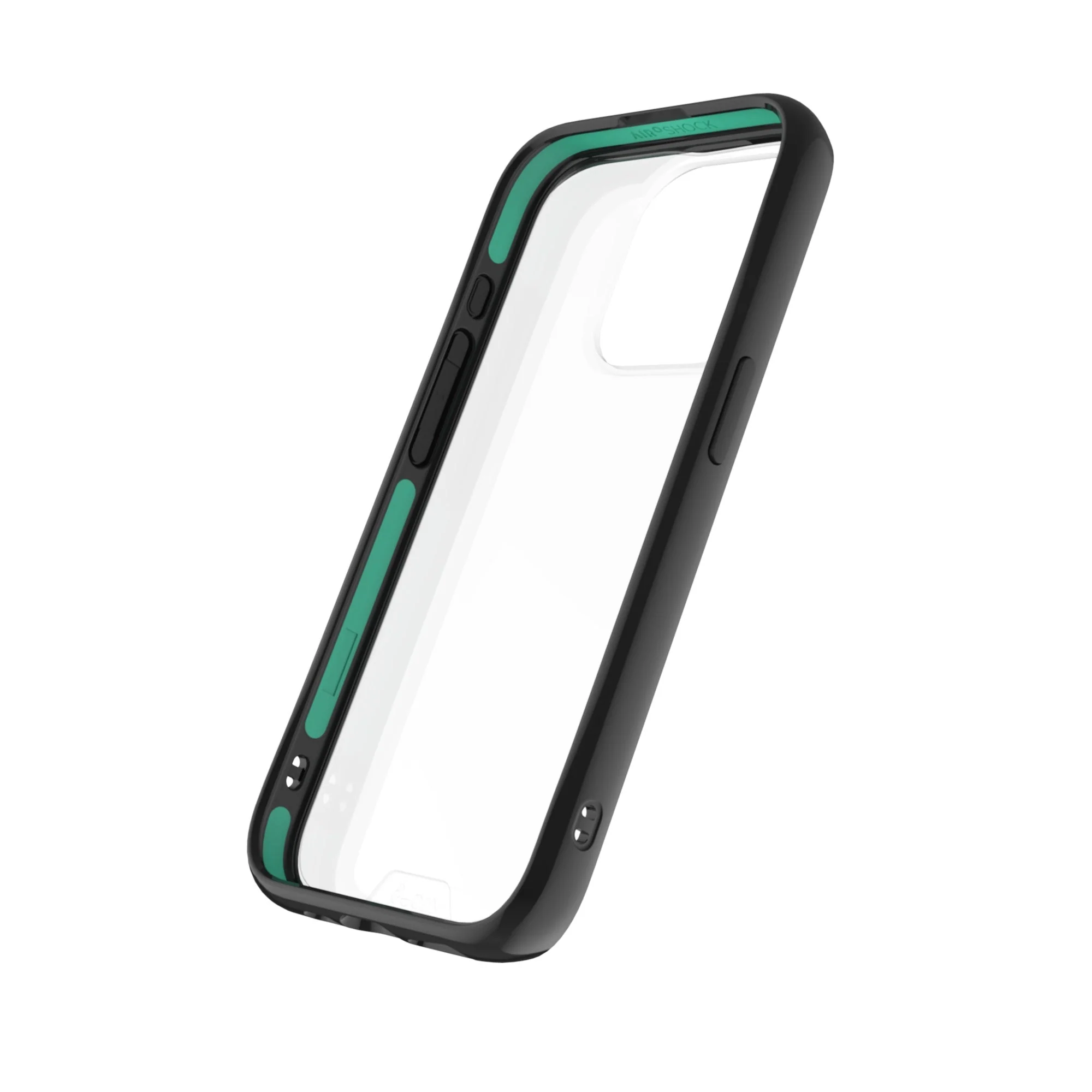 Product image 130
