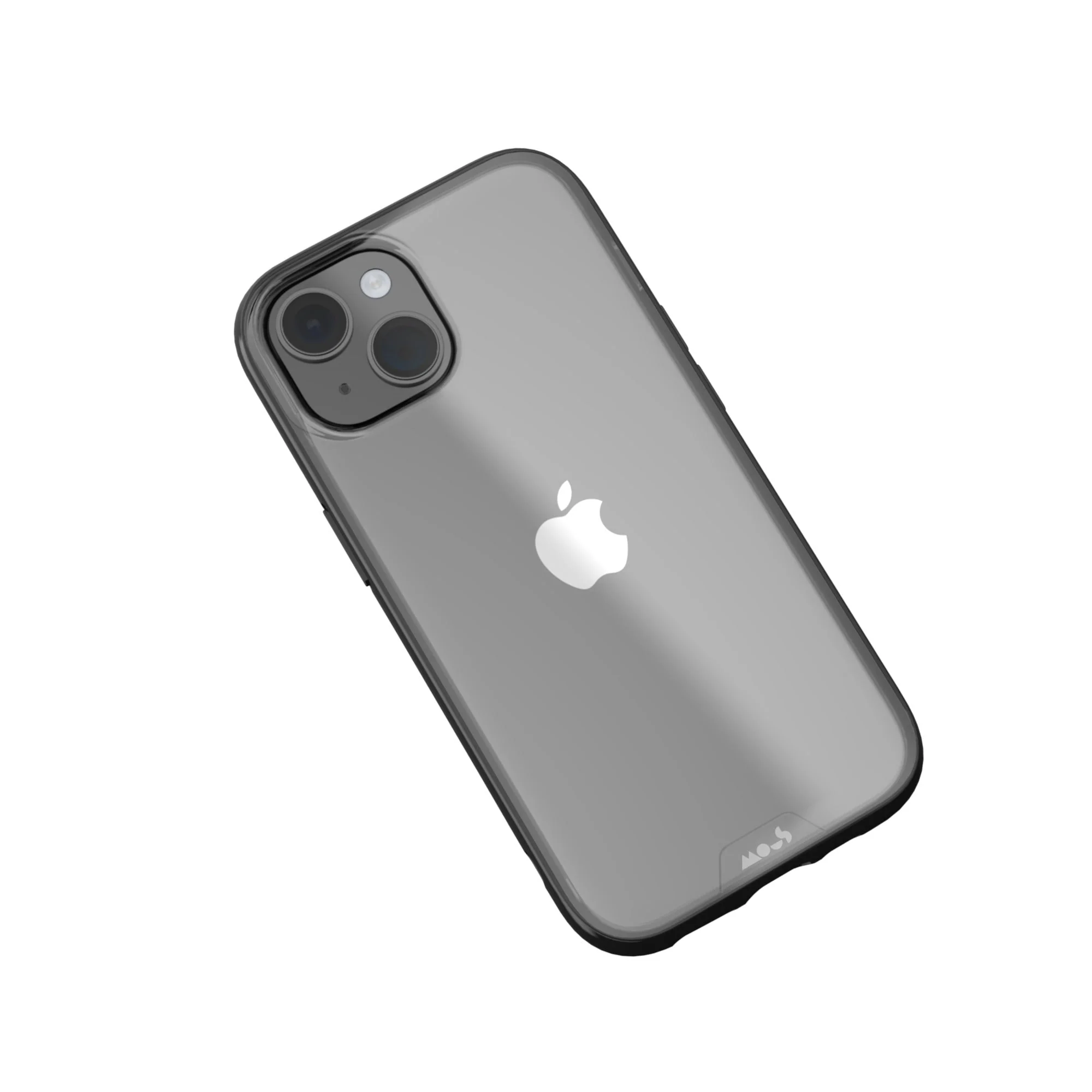 Product image 133