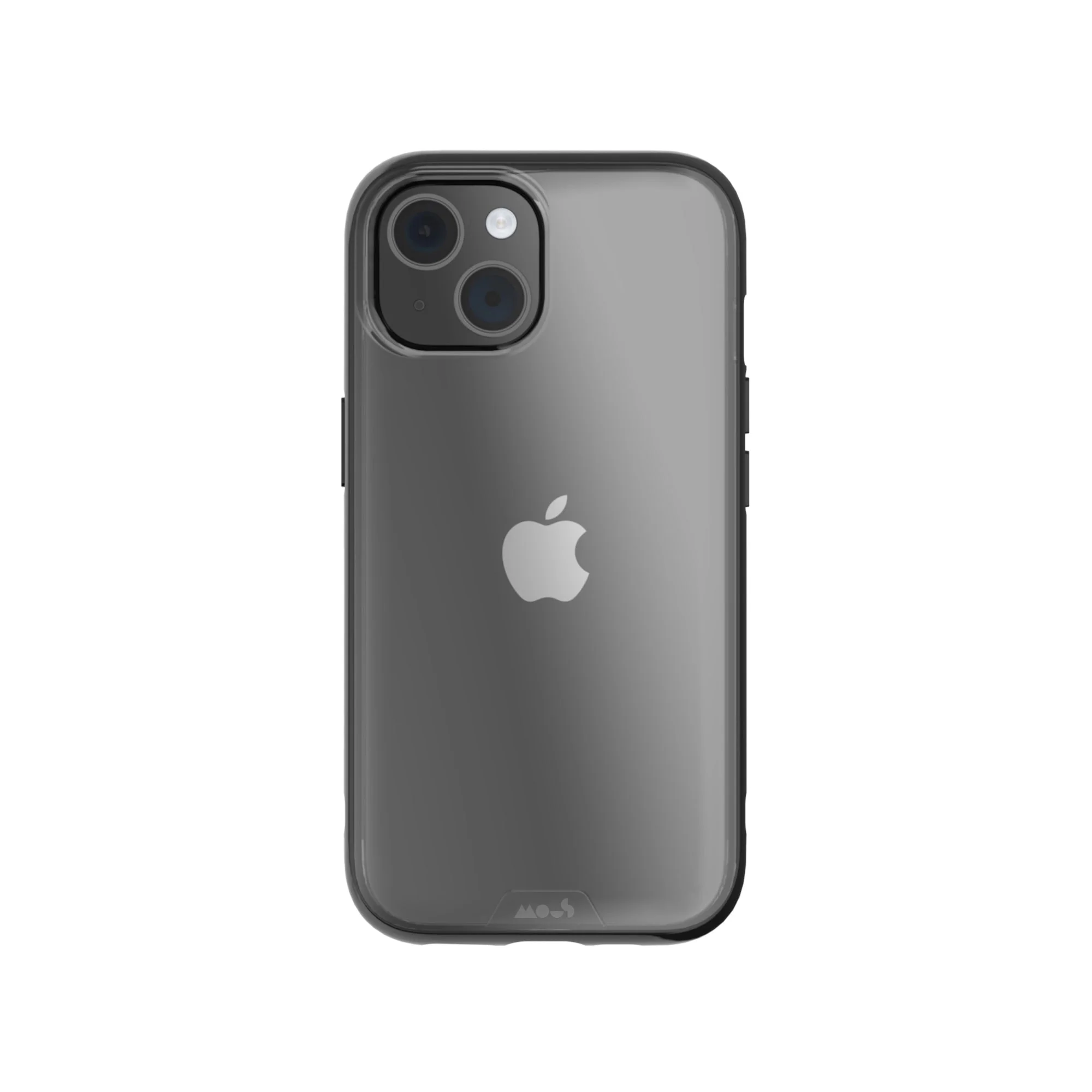 Product image 134