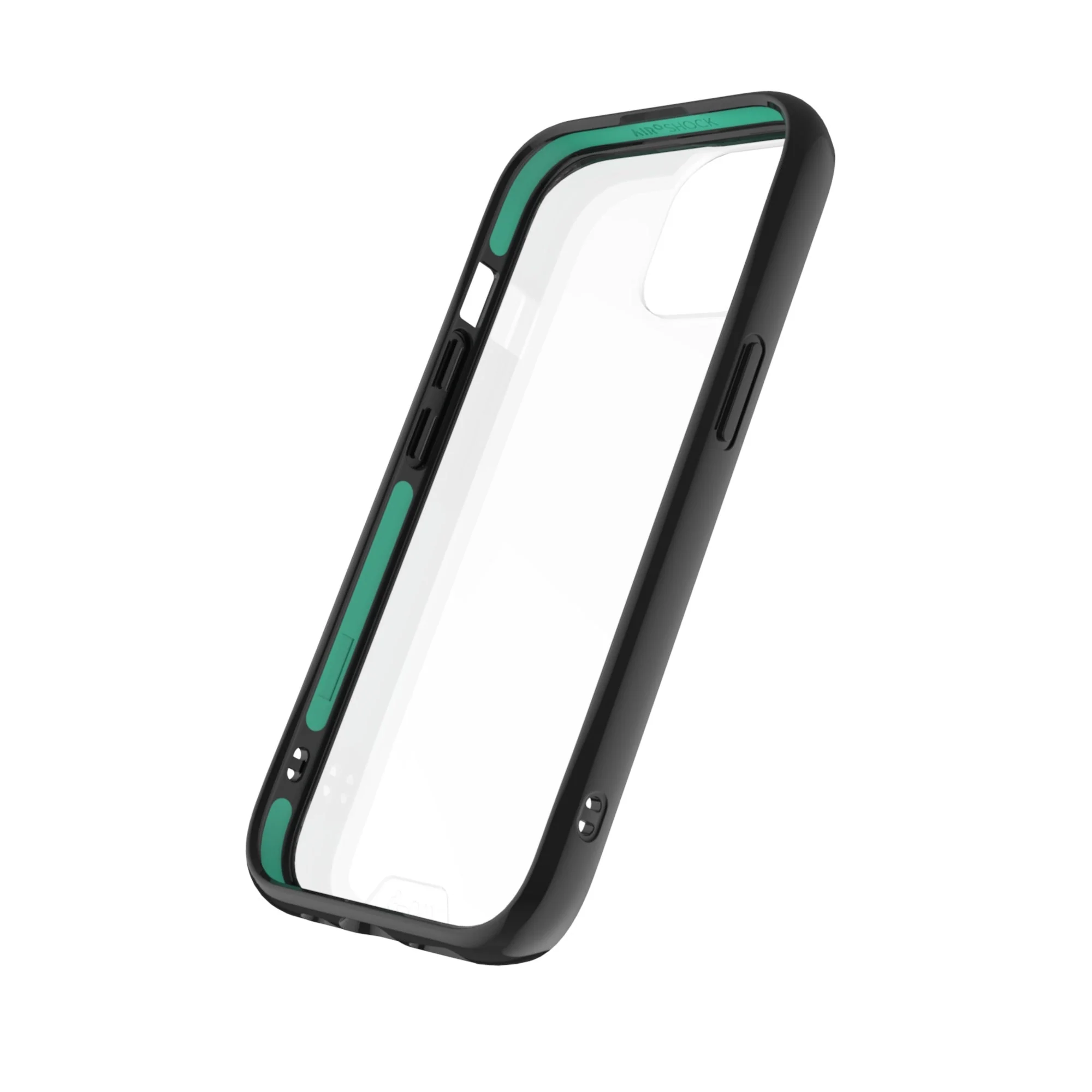Product image 135