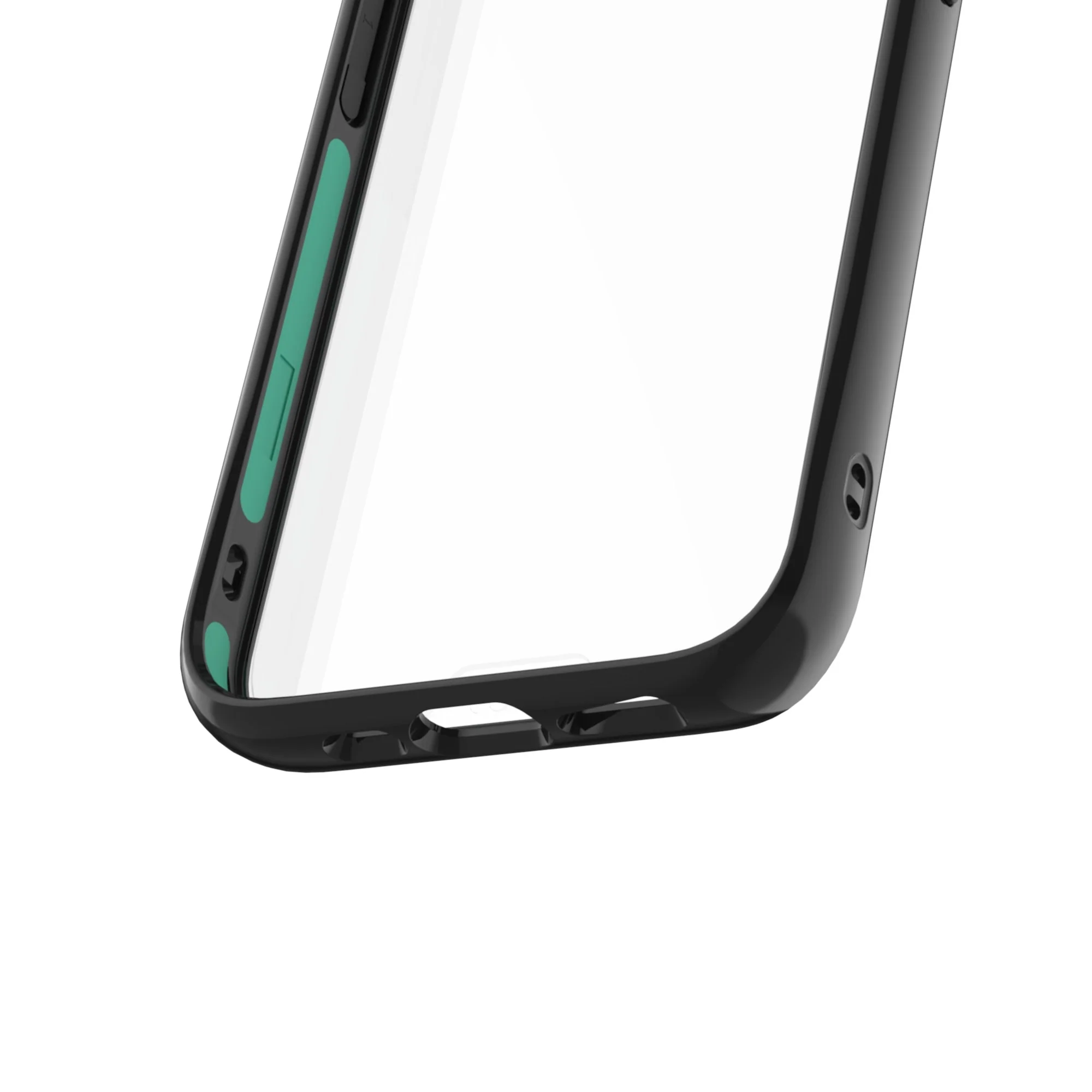 Product image 136
