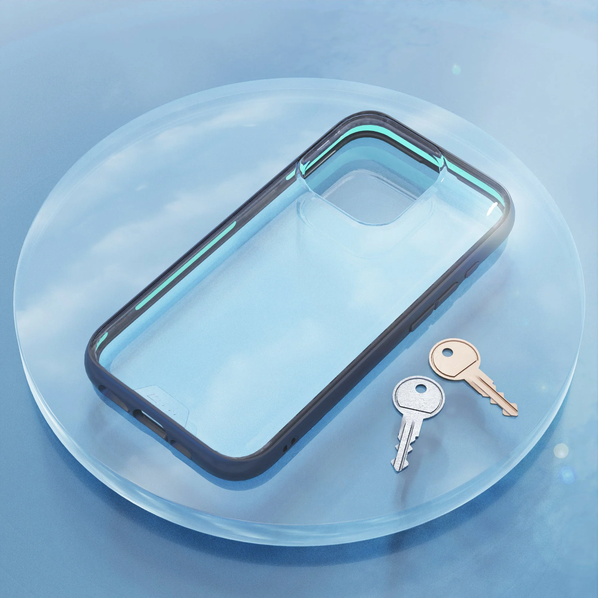 Product image 137
