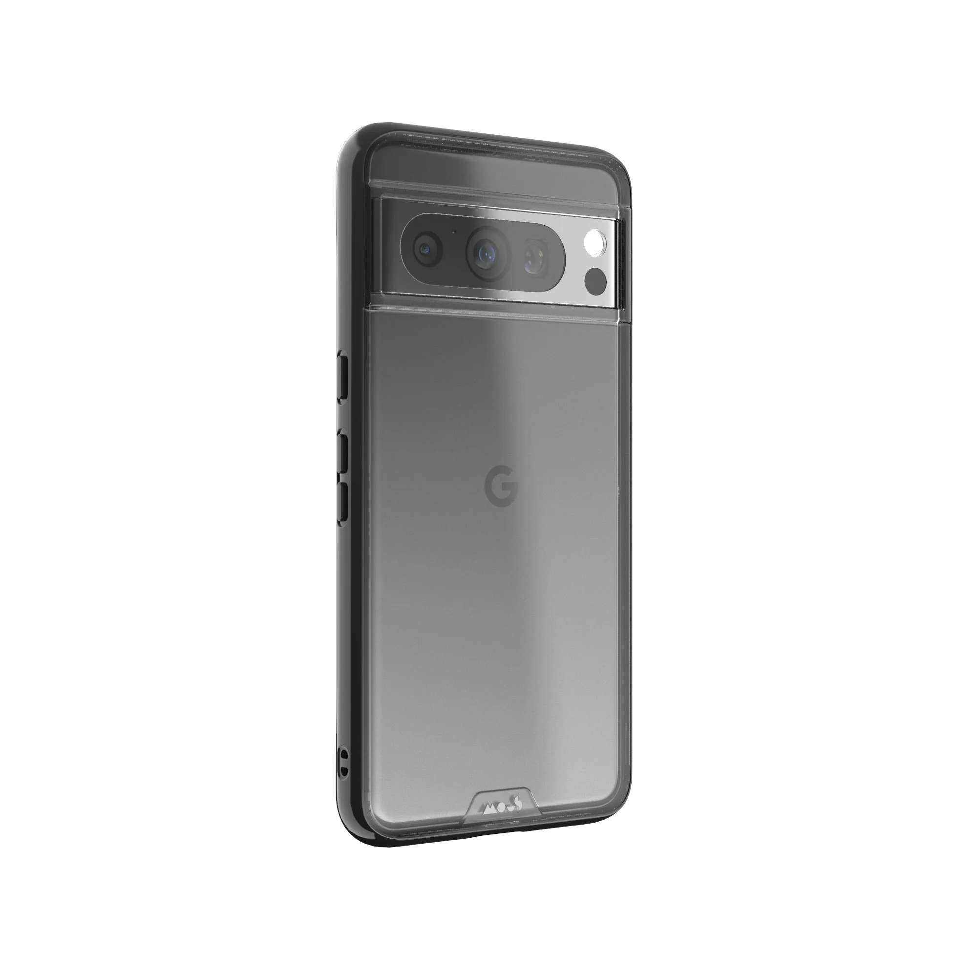 Product image 138