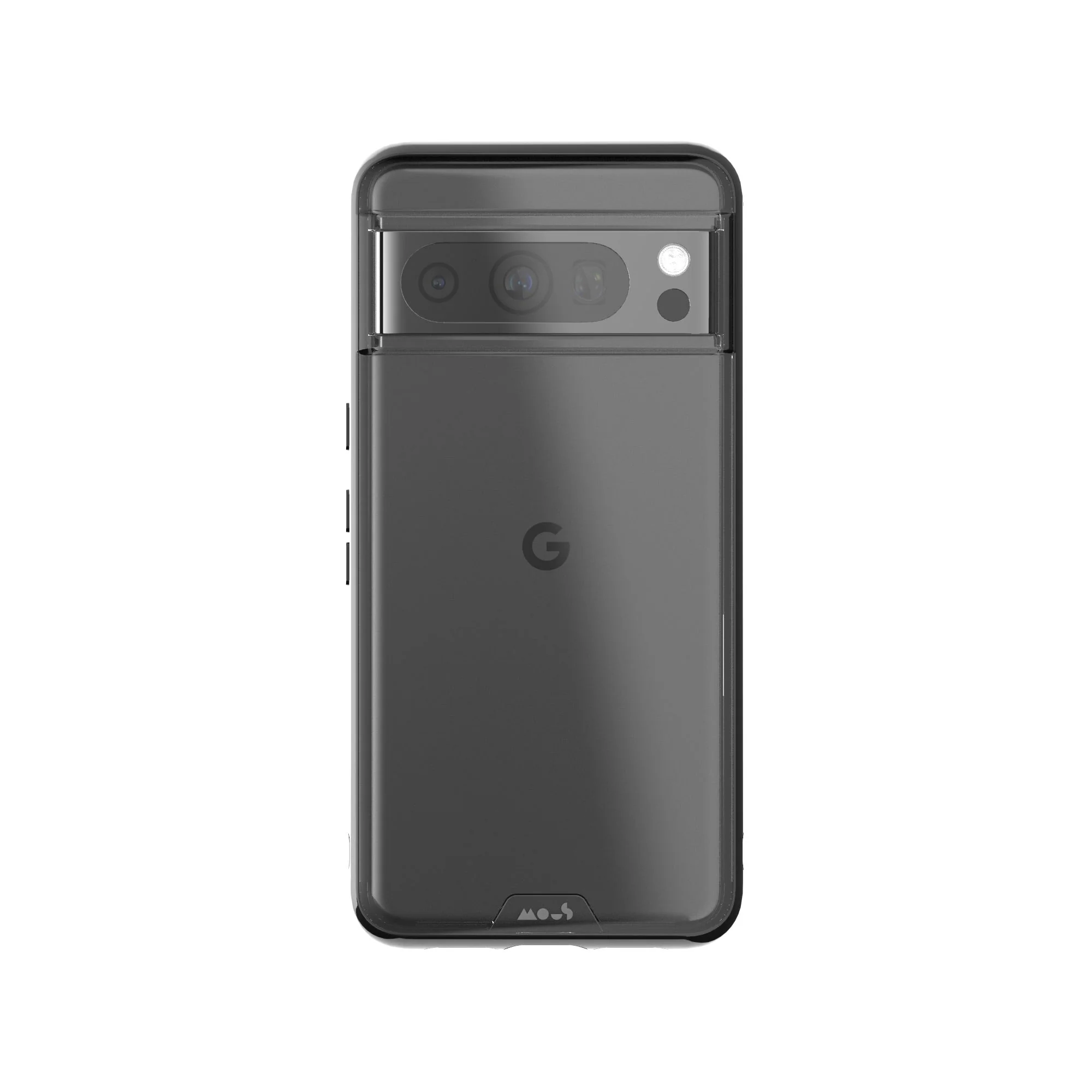 Product image 140