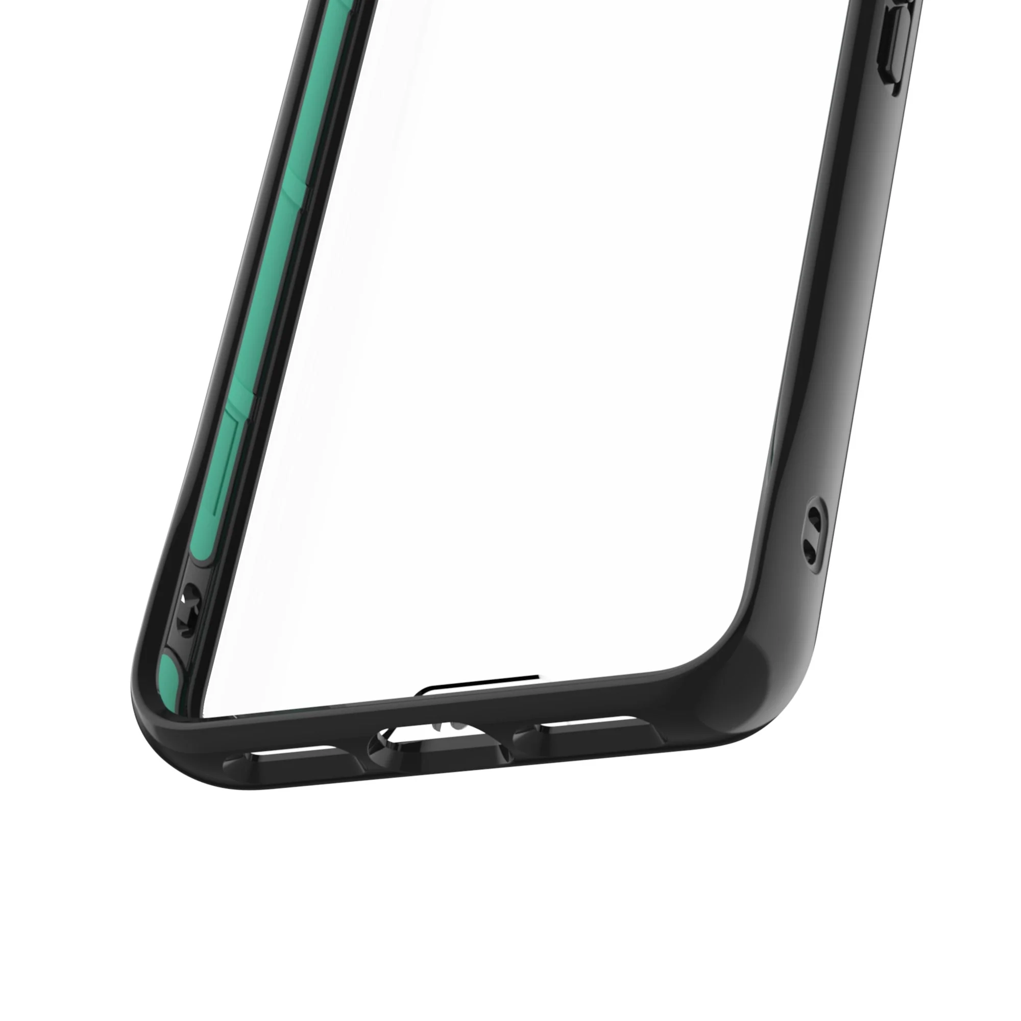 Product image 141