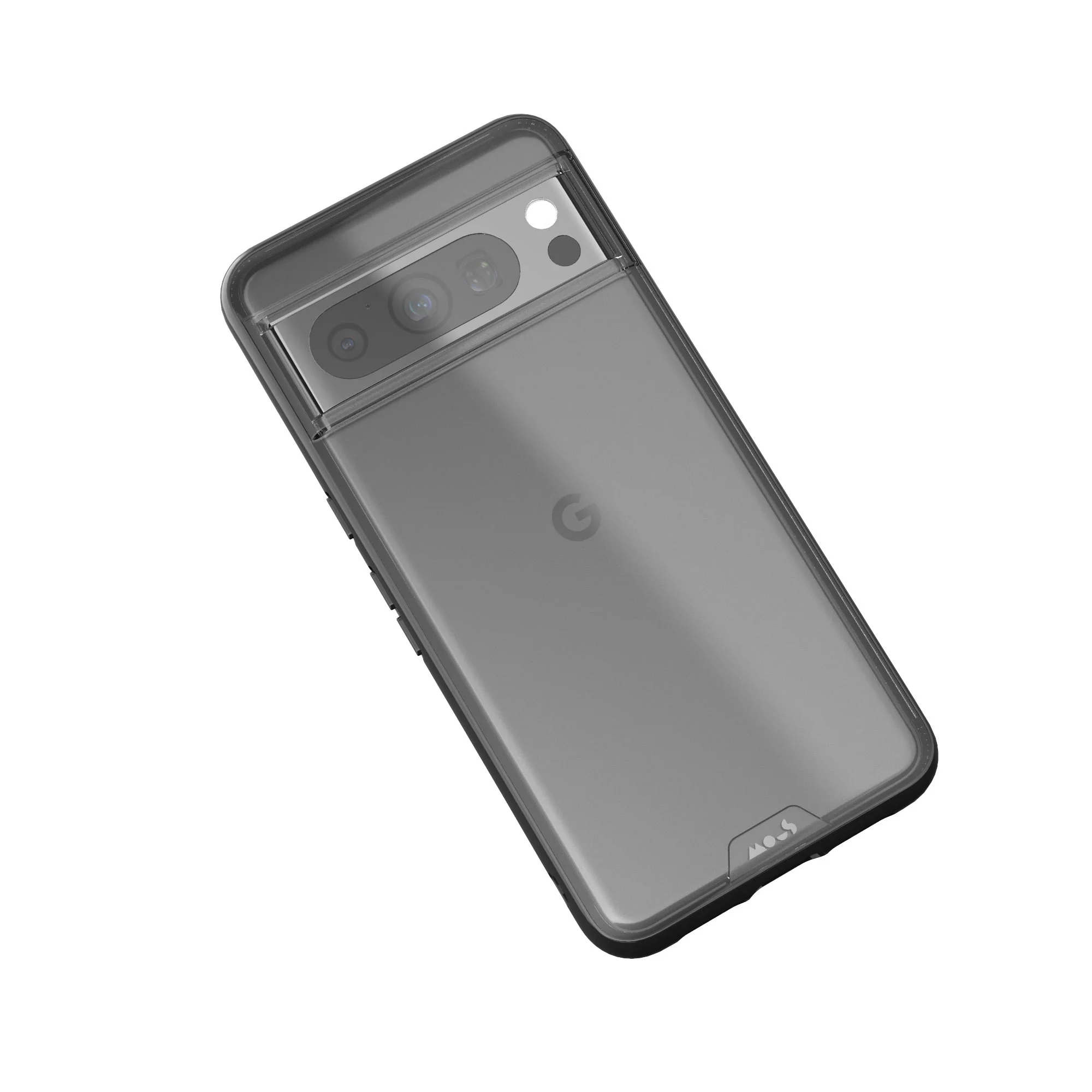 Product image 142