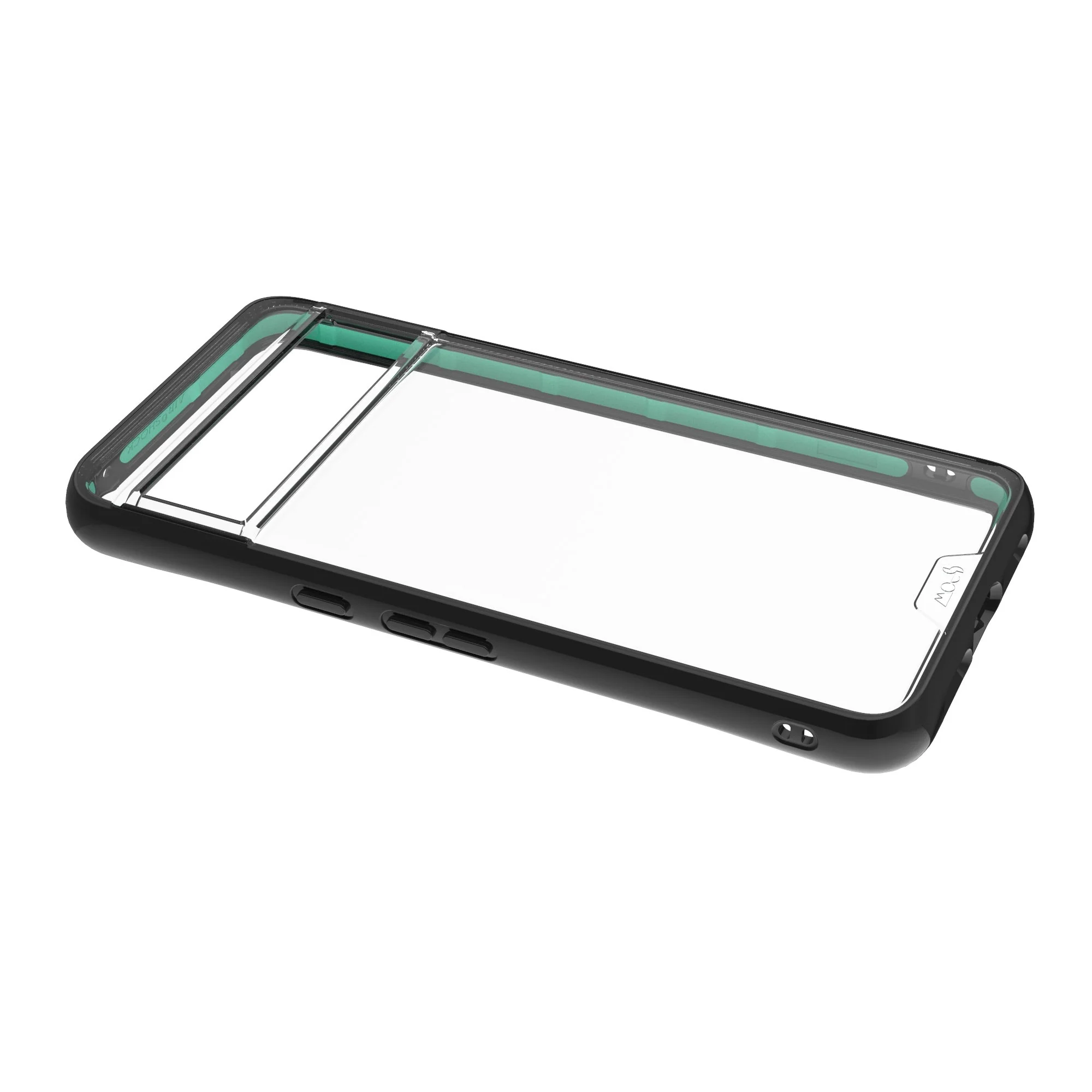 Product image 143