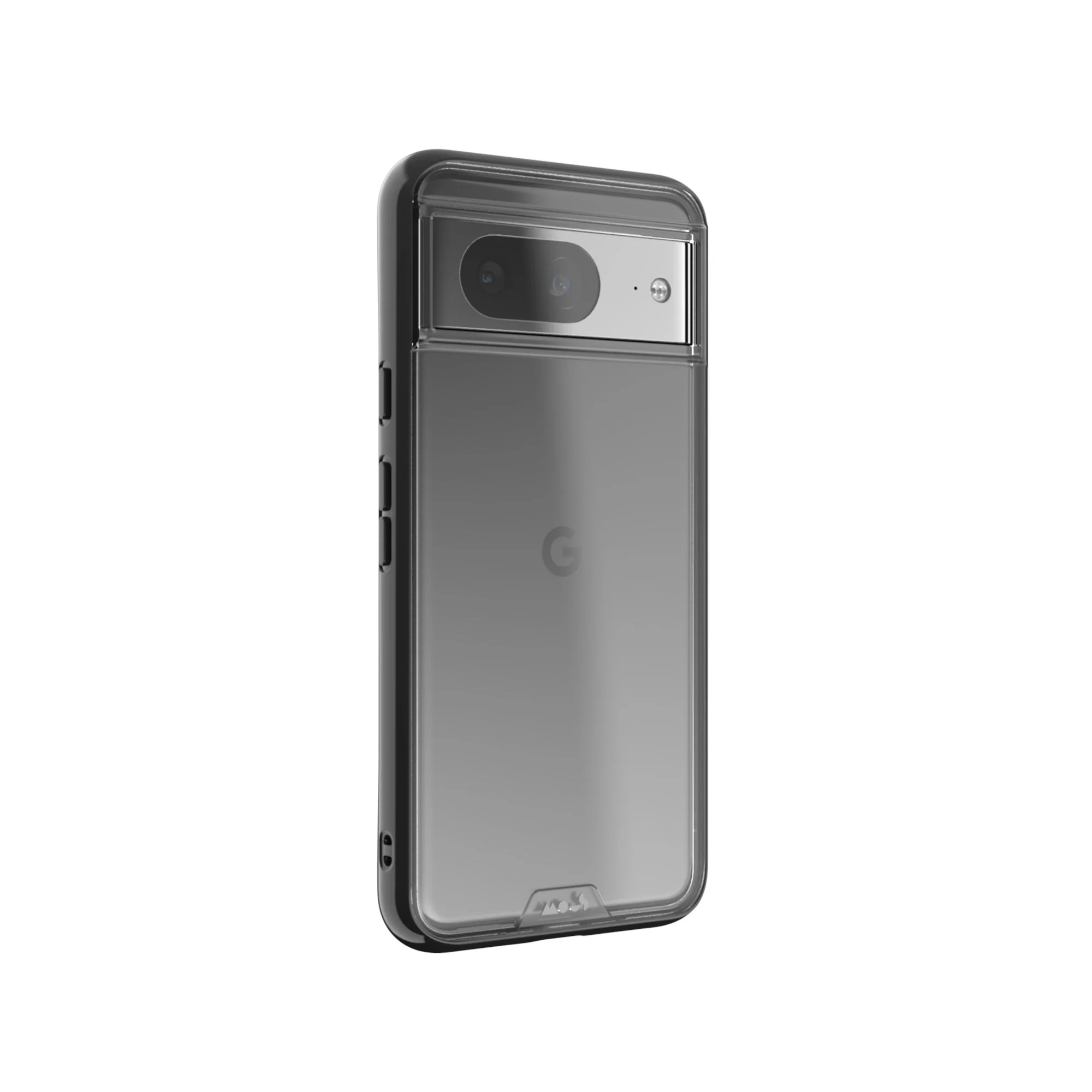 Product image 144