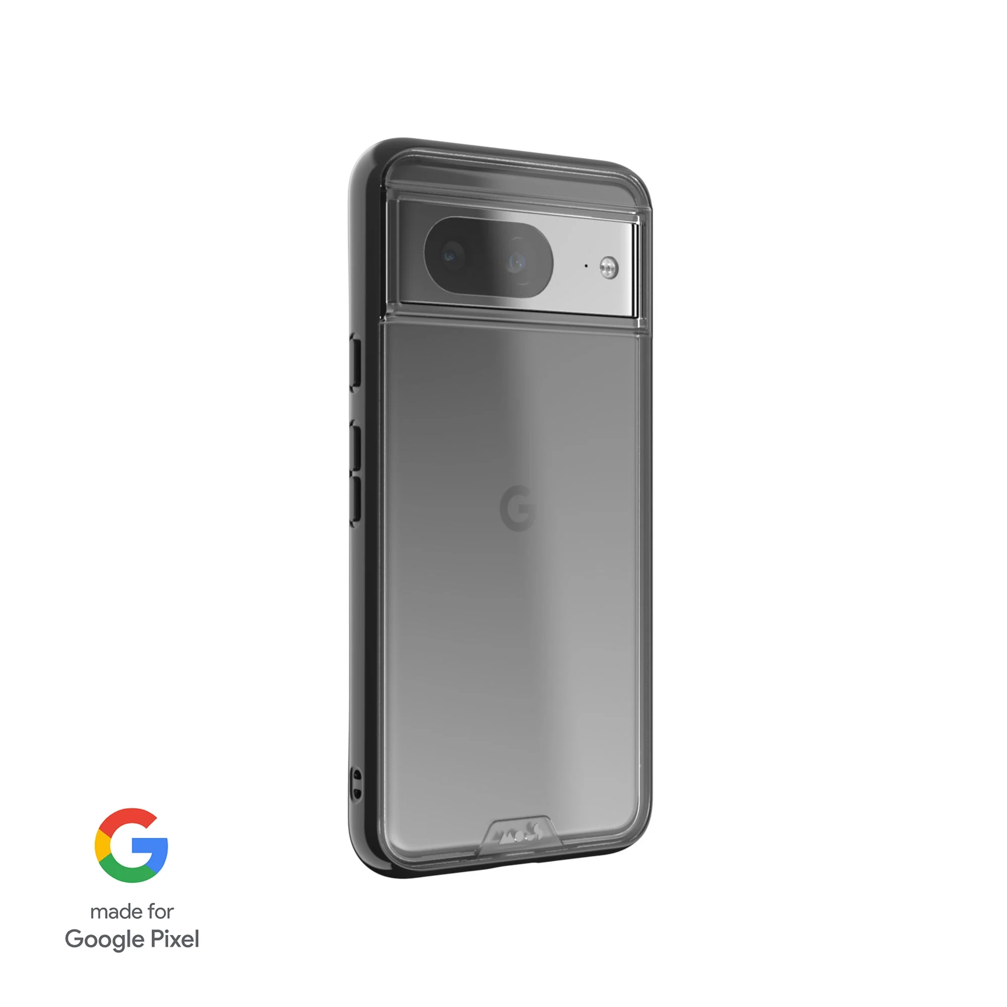 Product image 145