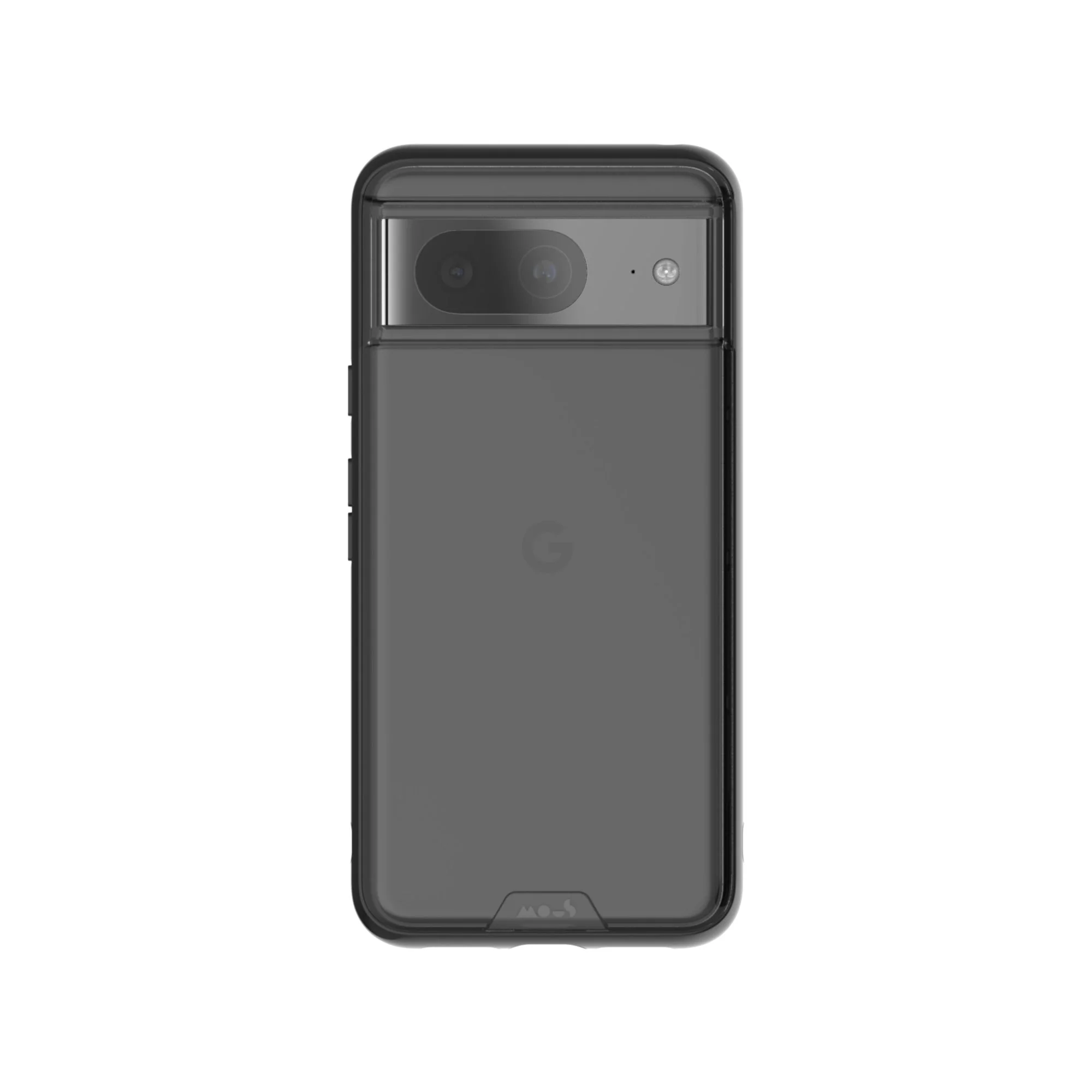 Product image 146