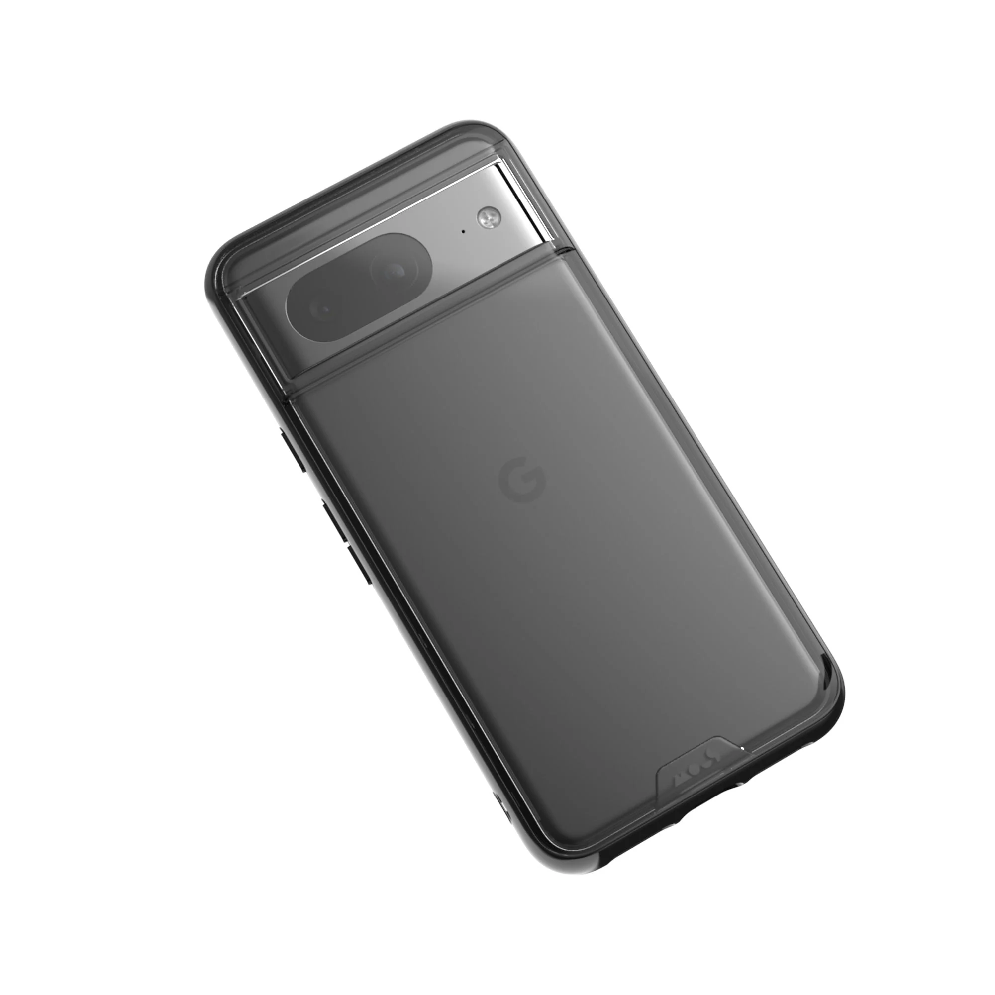 Product image 147