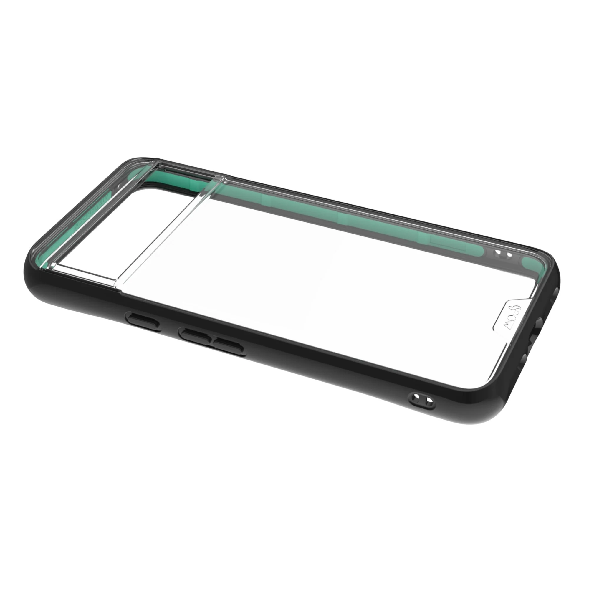 Product image 149