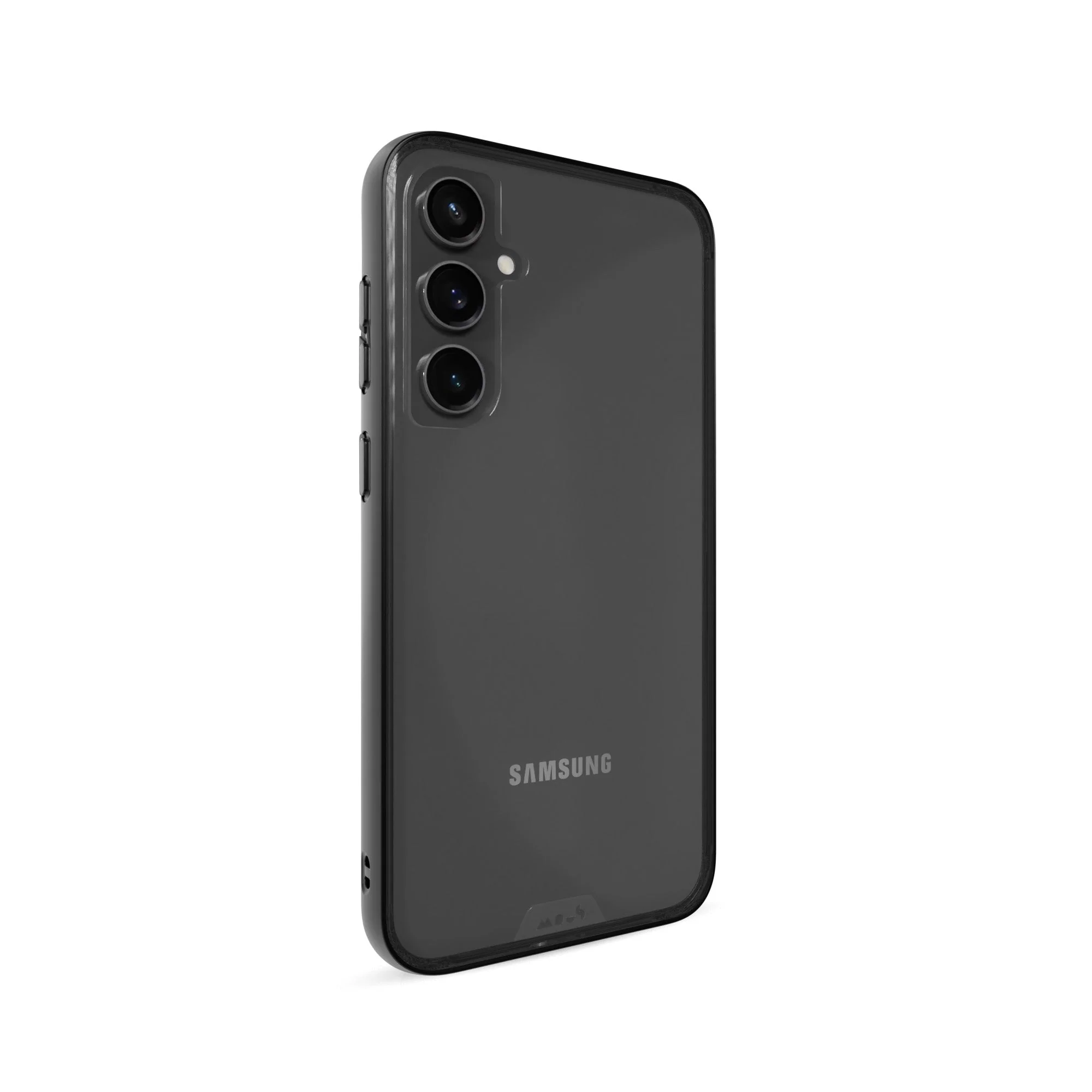 Product image 150