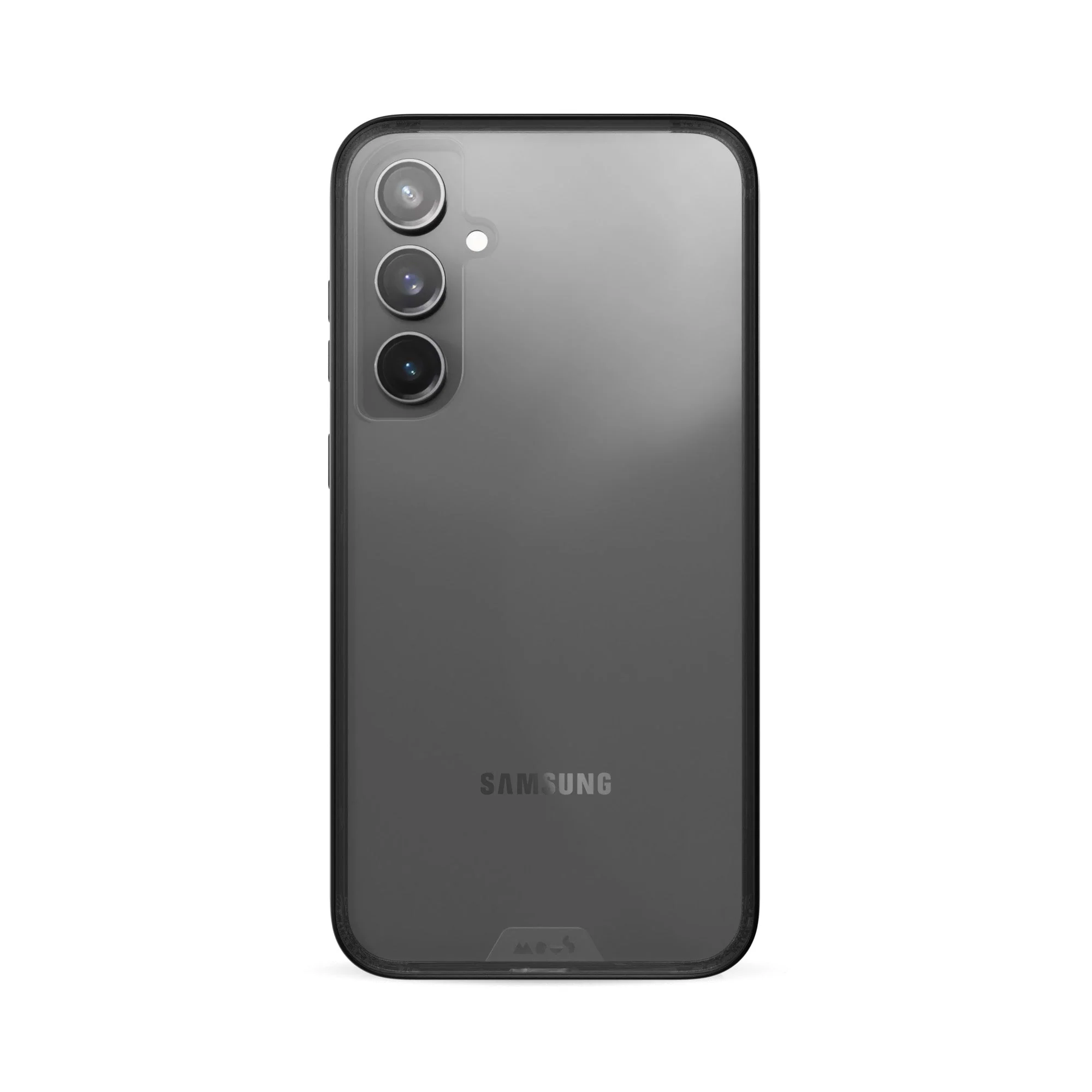 Product image 151