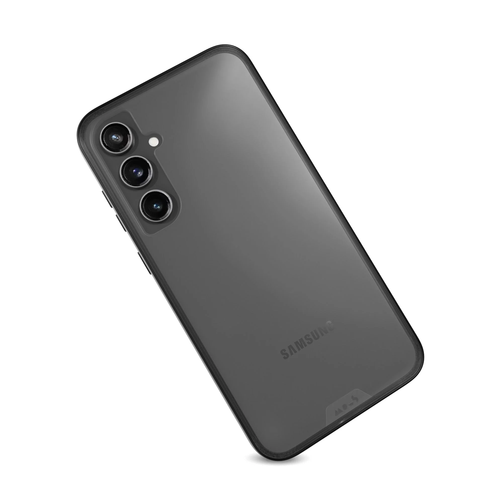 Product image 152