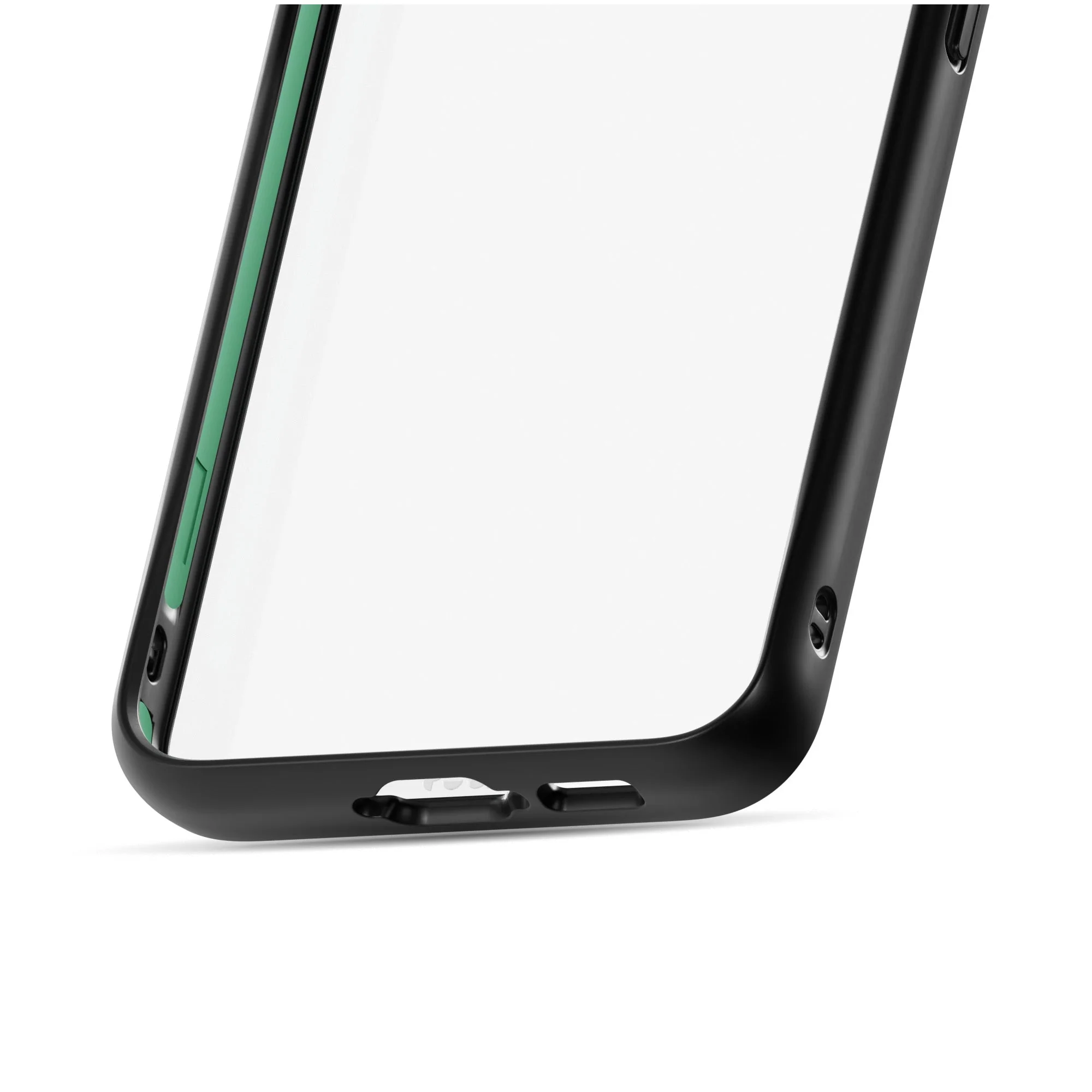 Product image 153