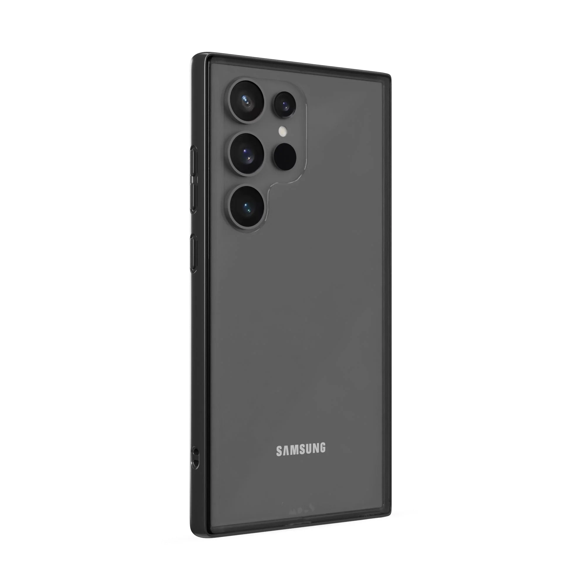 Product image 154