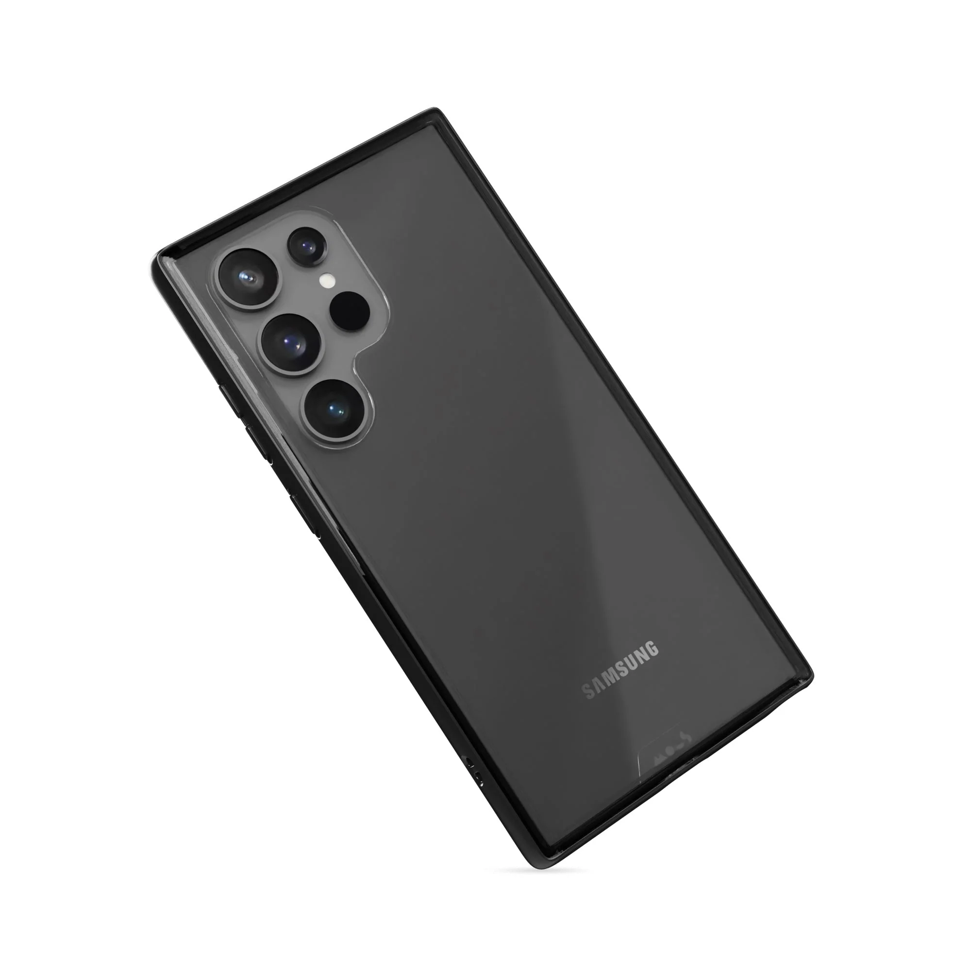 Product image 155
