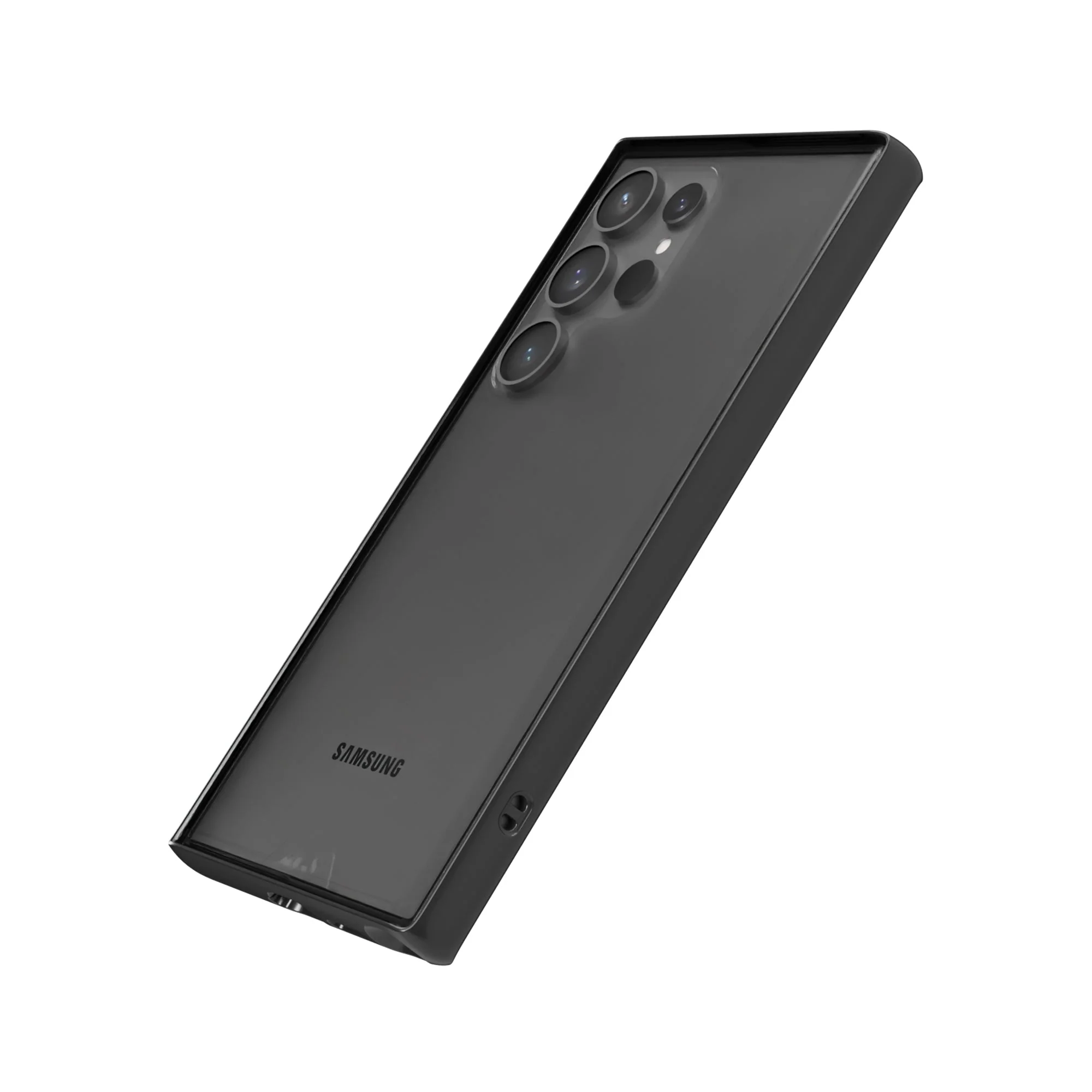 Product image 156